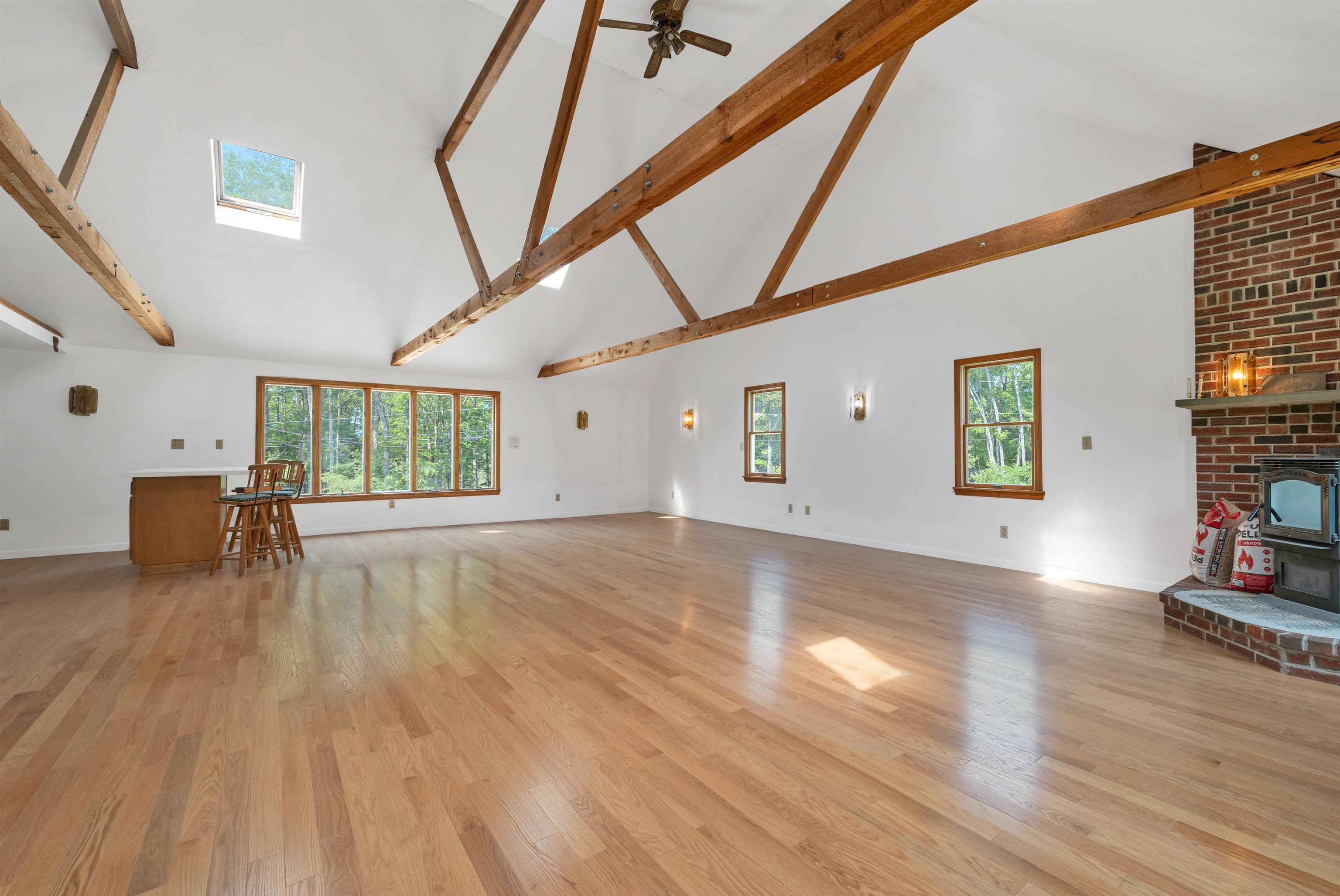 5 Lucerne Drive