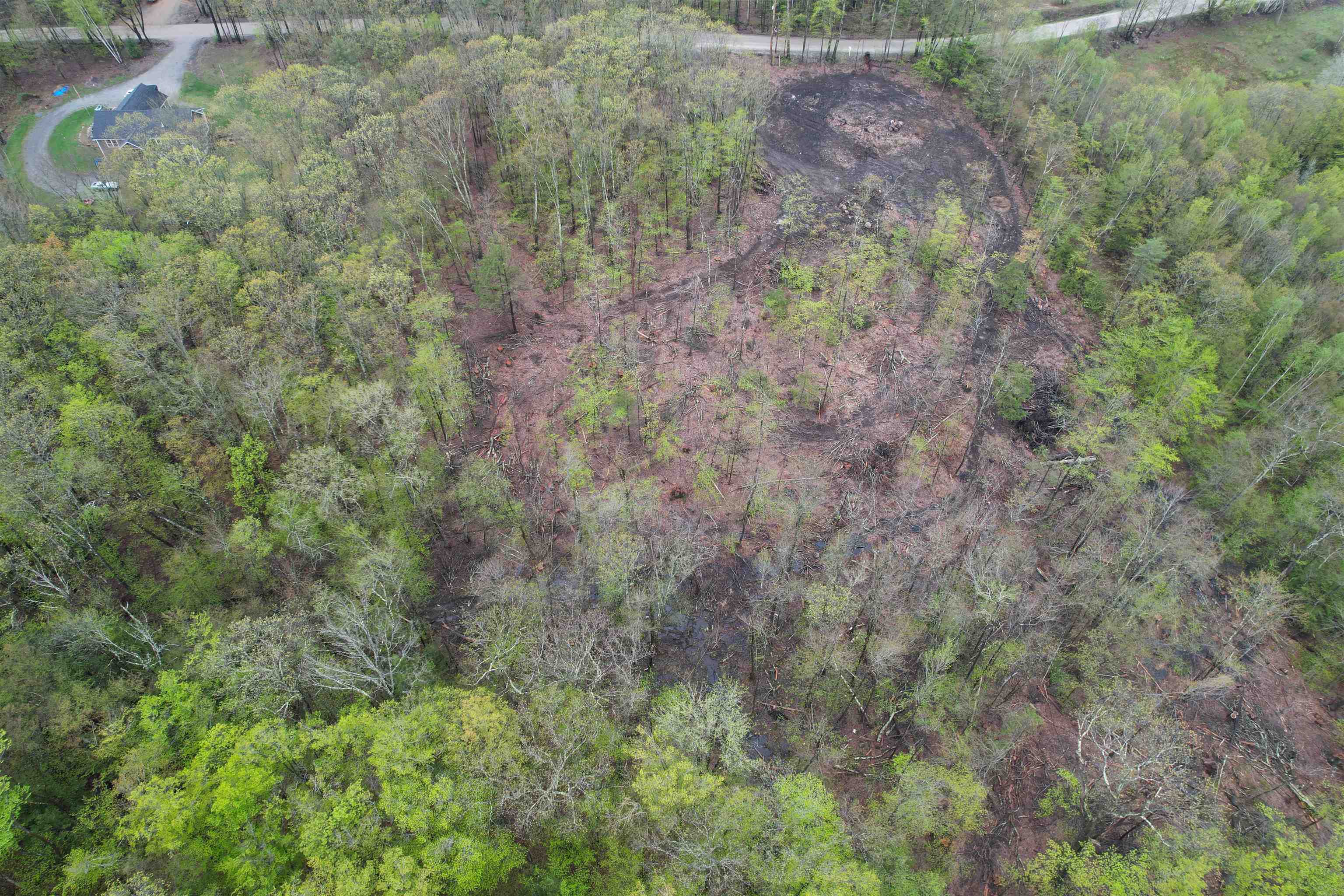 15 Raccoon Hill Road 15-1 & 15-2