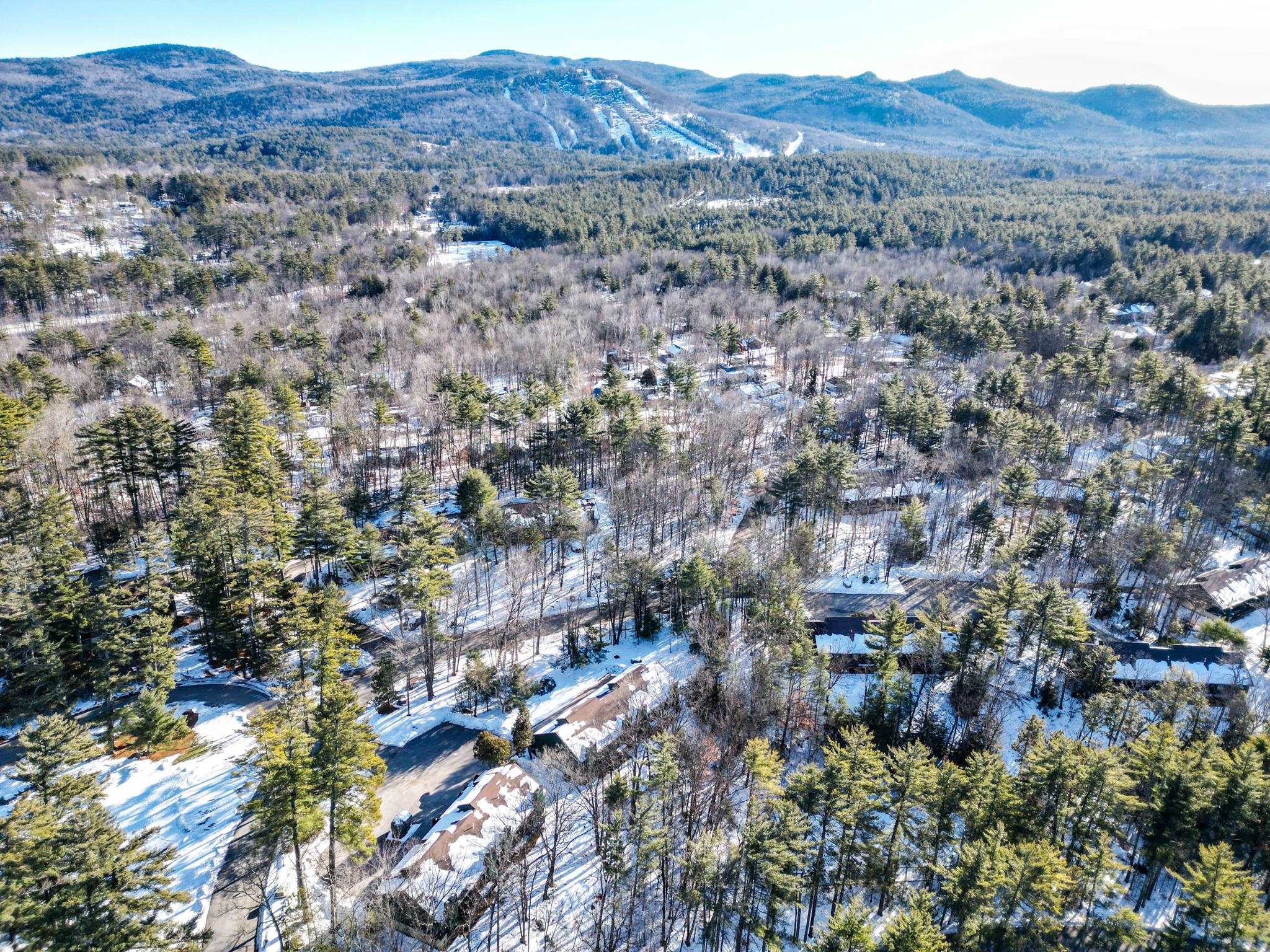 106 Stonehurst Manor Road 6B