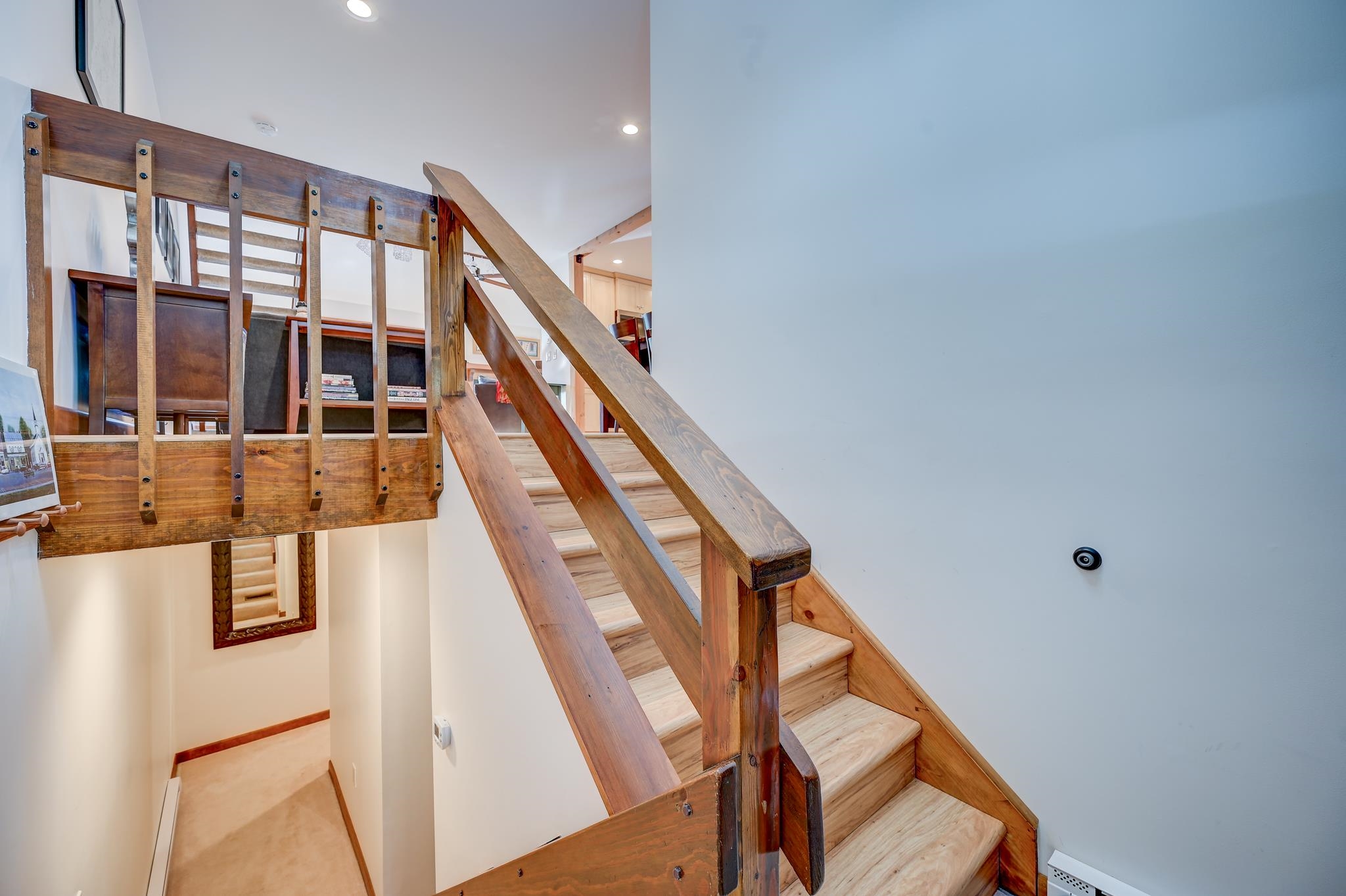 106 Stonehurst Manor Road 6B