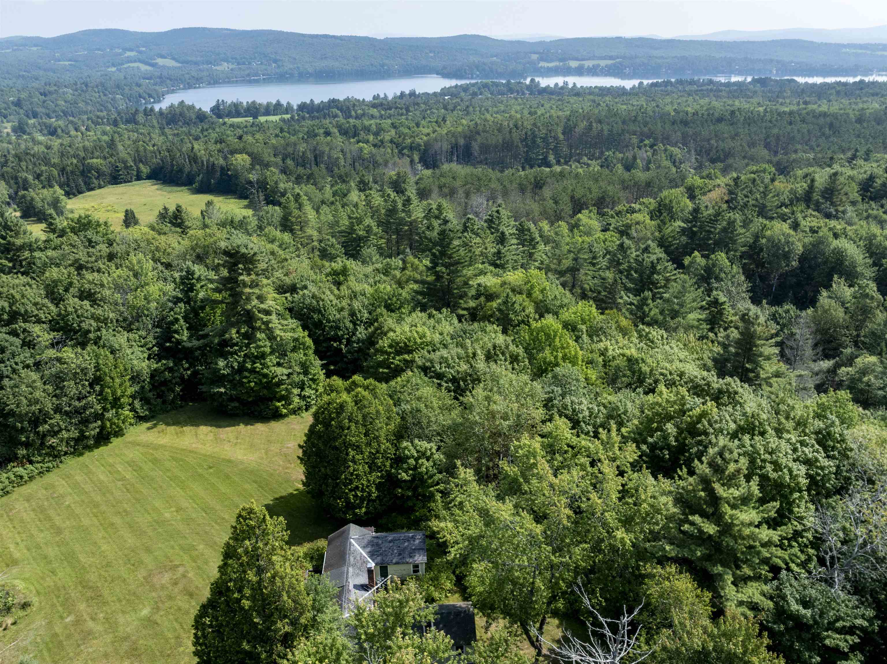 190 Upper Edsall Road