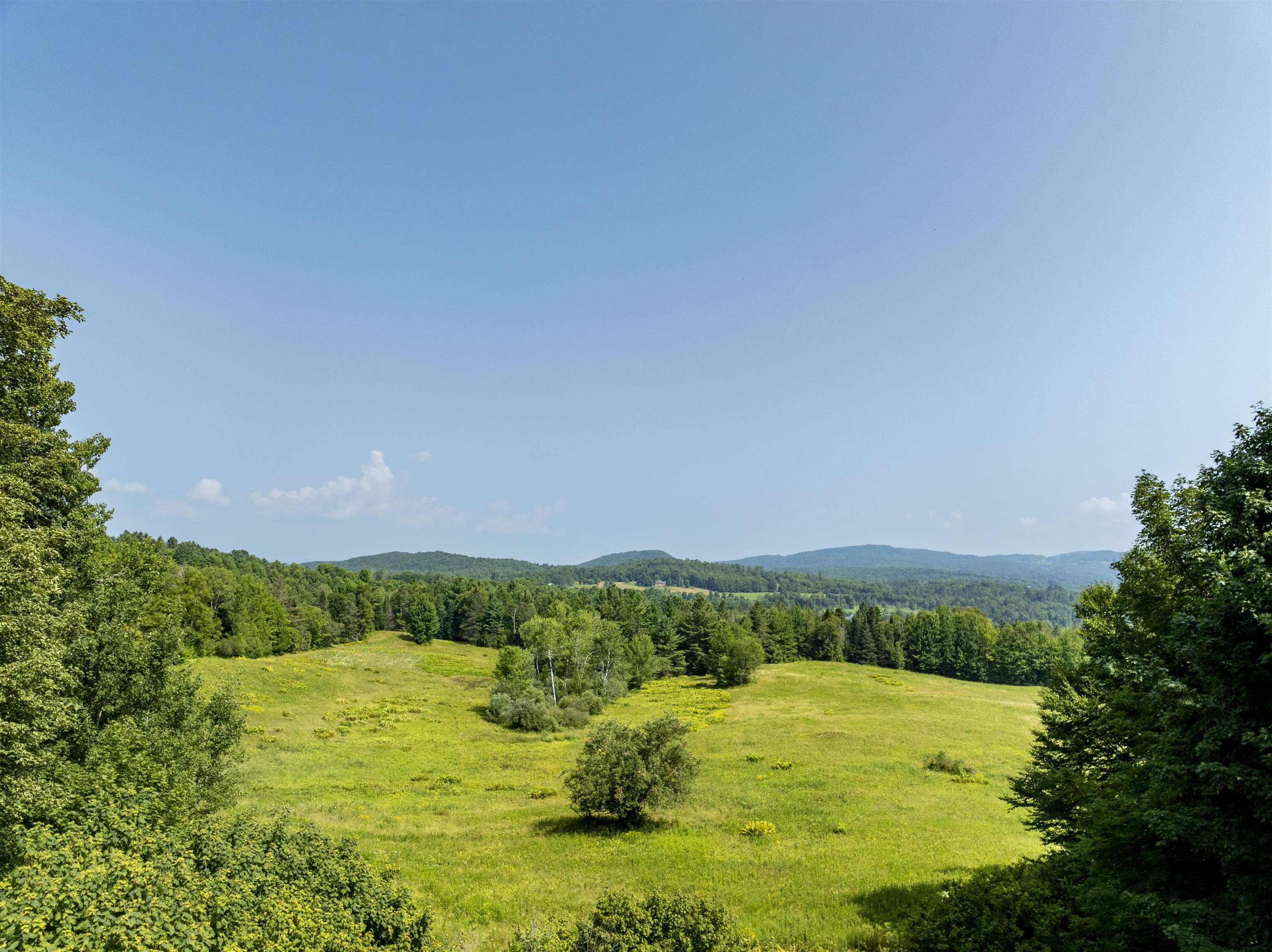 190 Upper Edsall Road