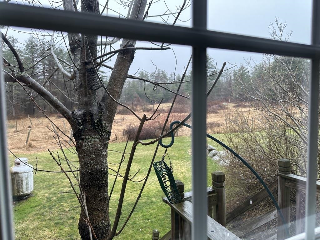 298 Second NH Turnpike 010-038-000