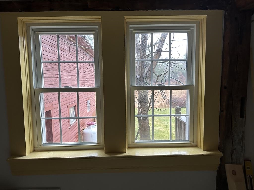 298 Second NH Turnpike 010-038-000