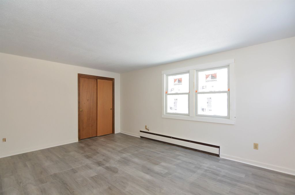 Photo of 3 Holly Lane, Londonderry, NH 03053 (MLS # 5075804)