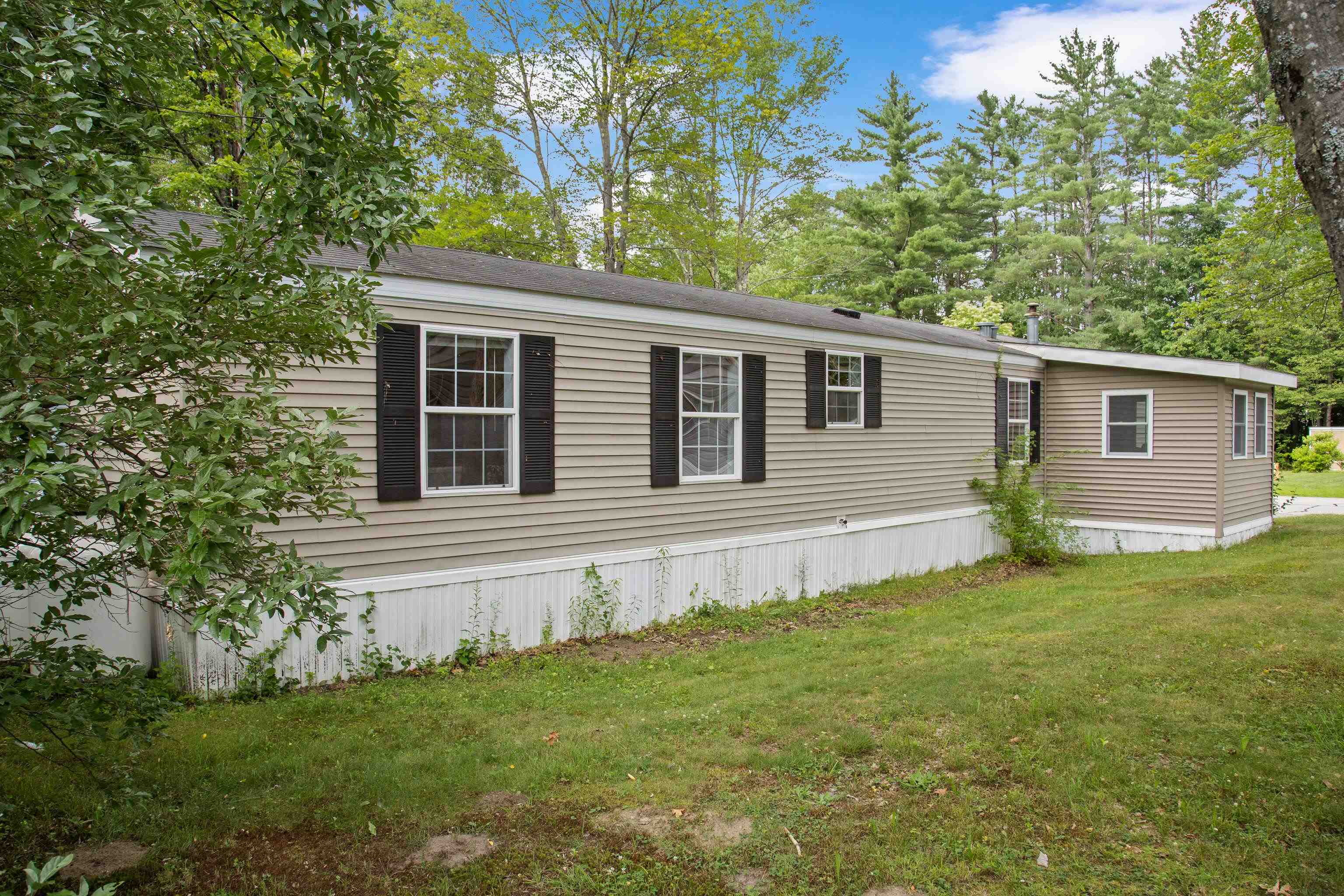 11 Boanza Drive