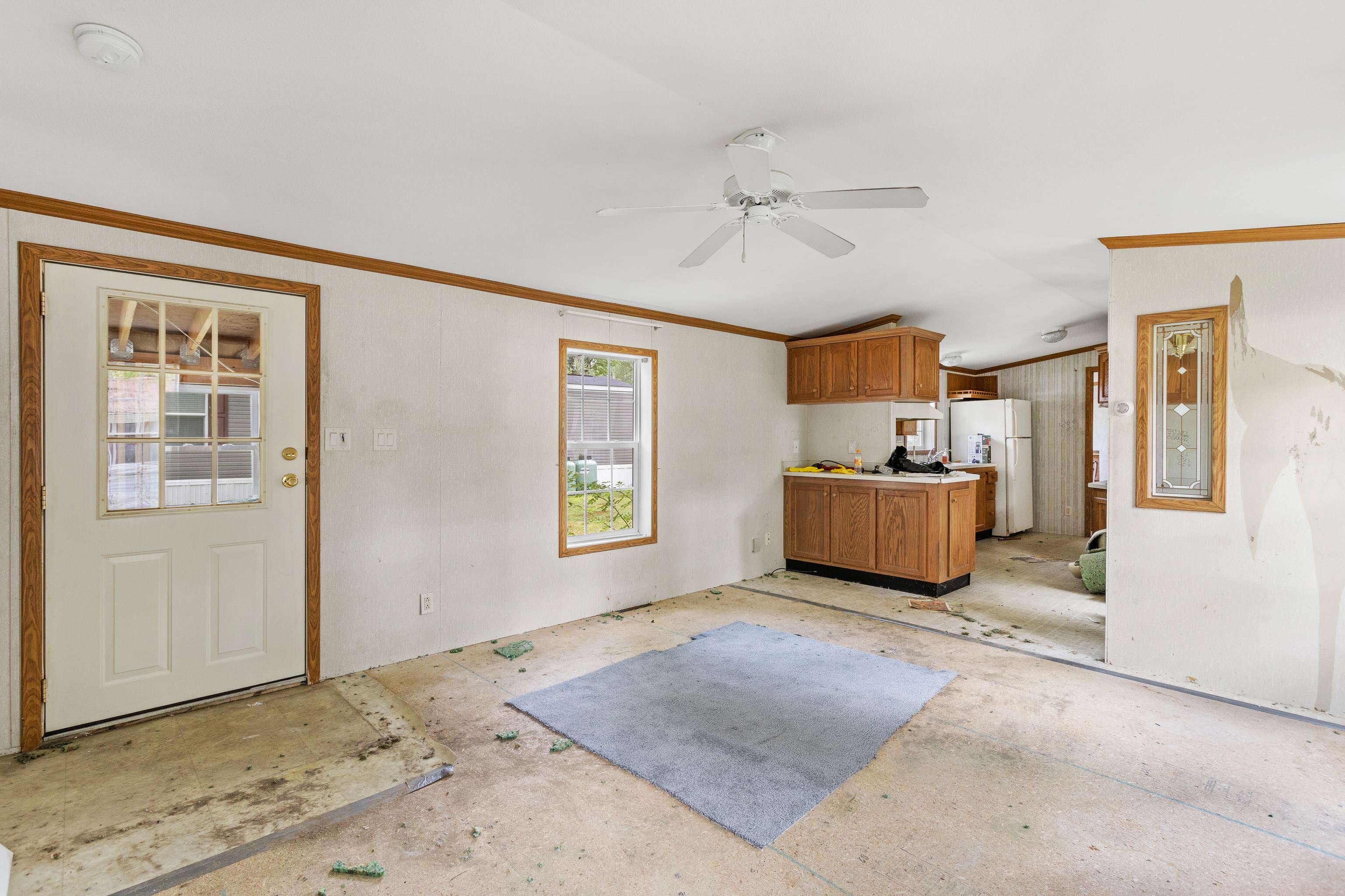 11 Boanza Drive