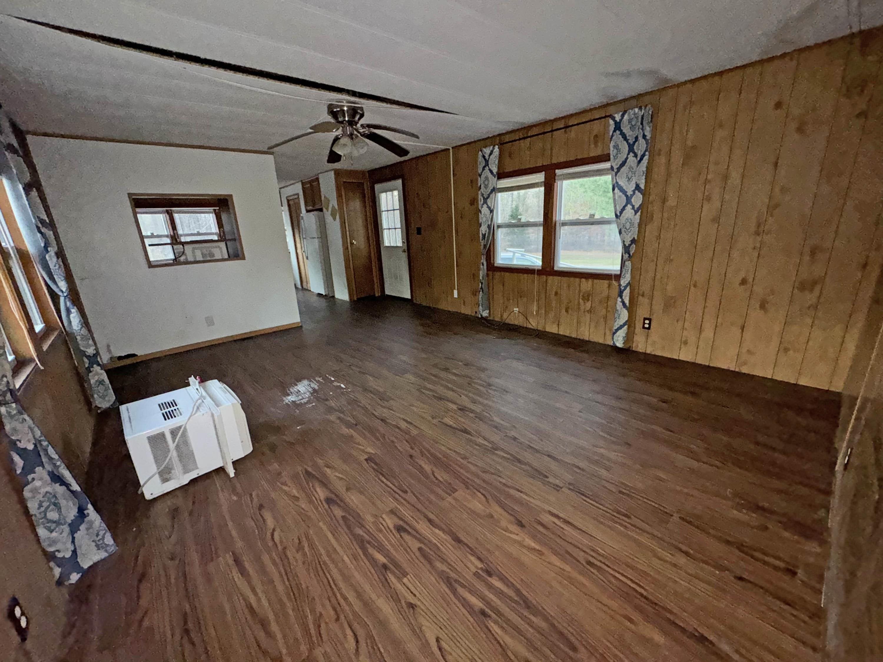 189 Shady Pines Park