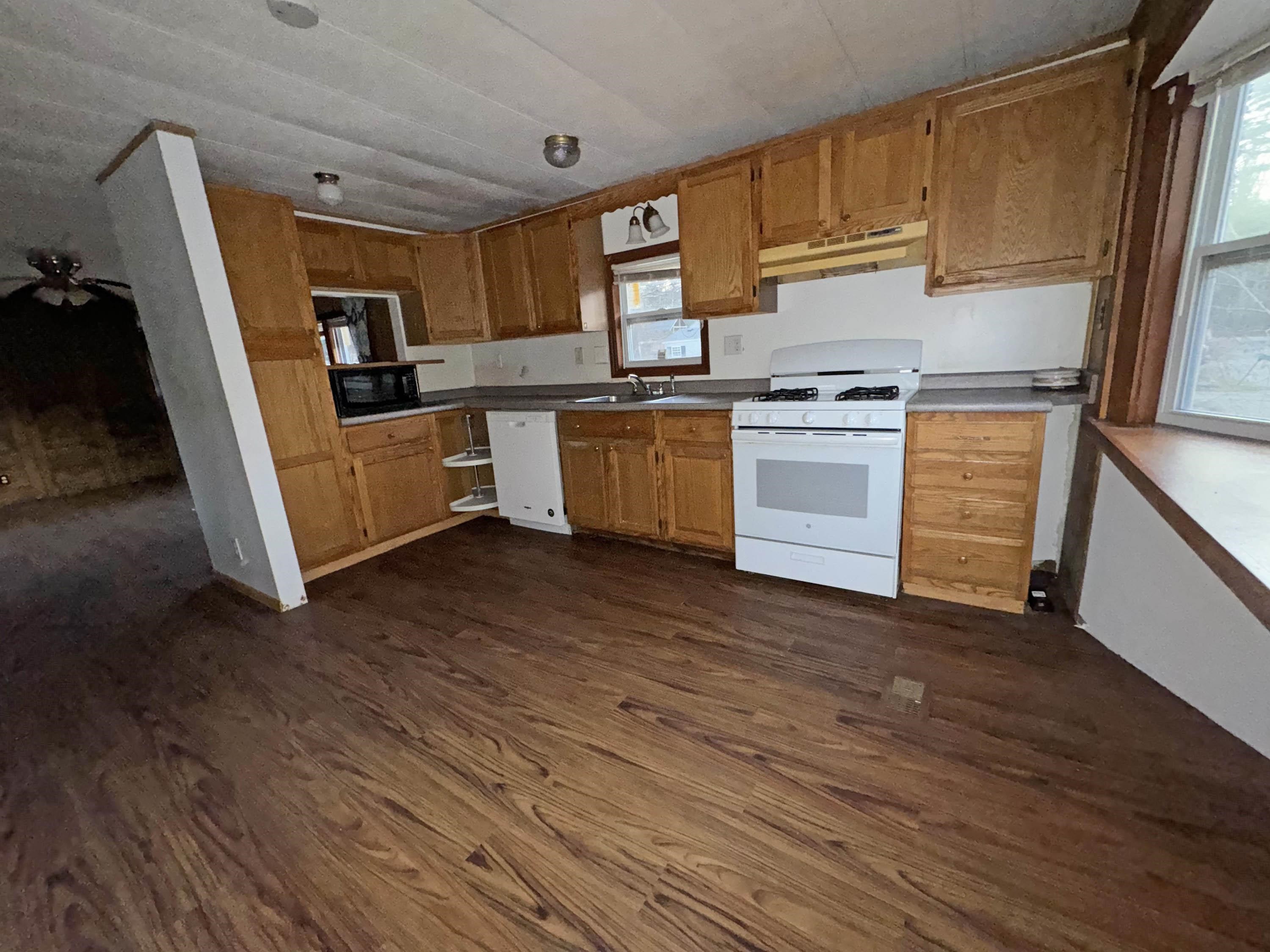 189 Shady Pines Park