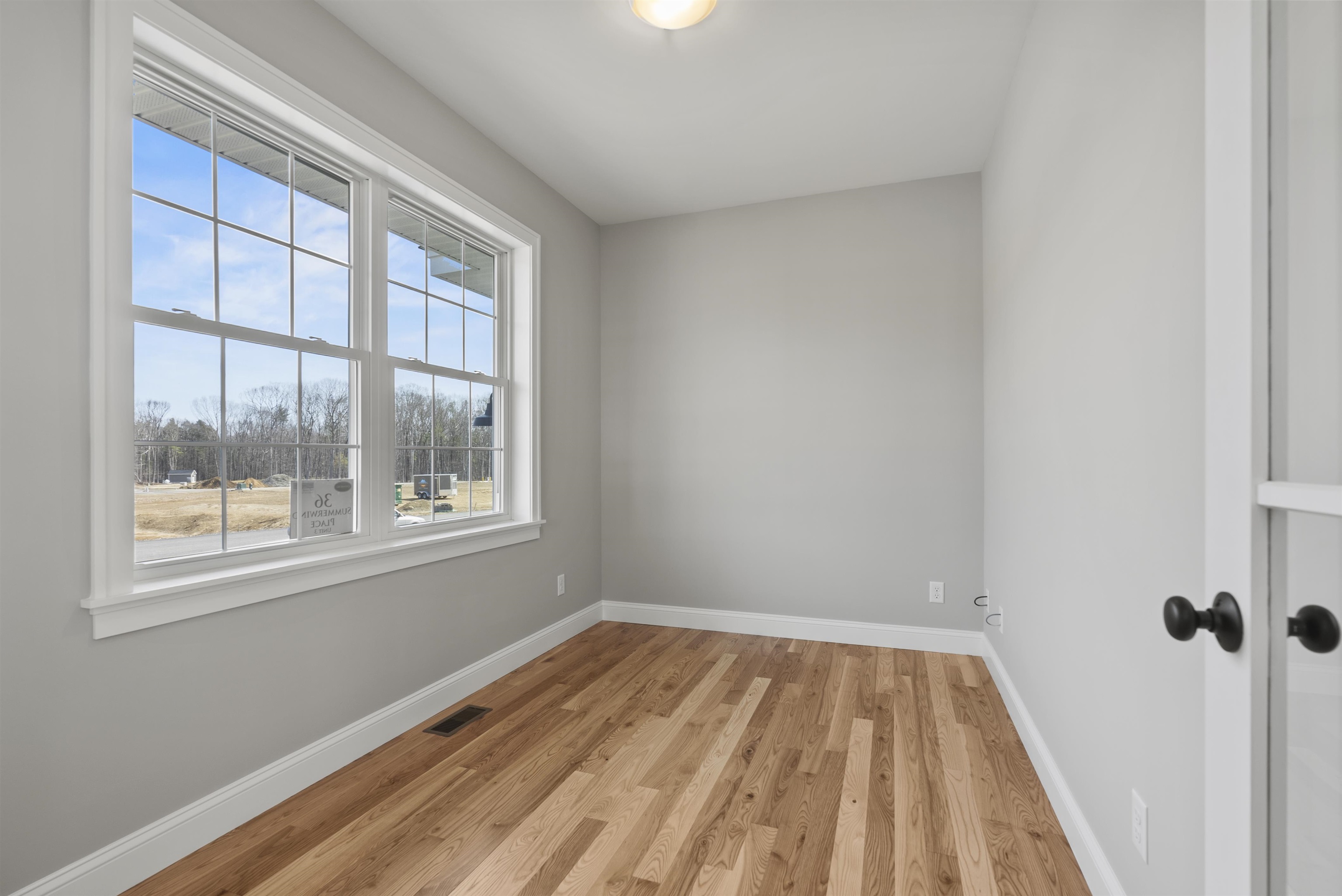 Unit 3 Summerwind Place 3