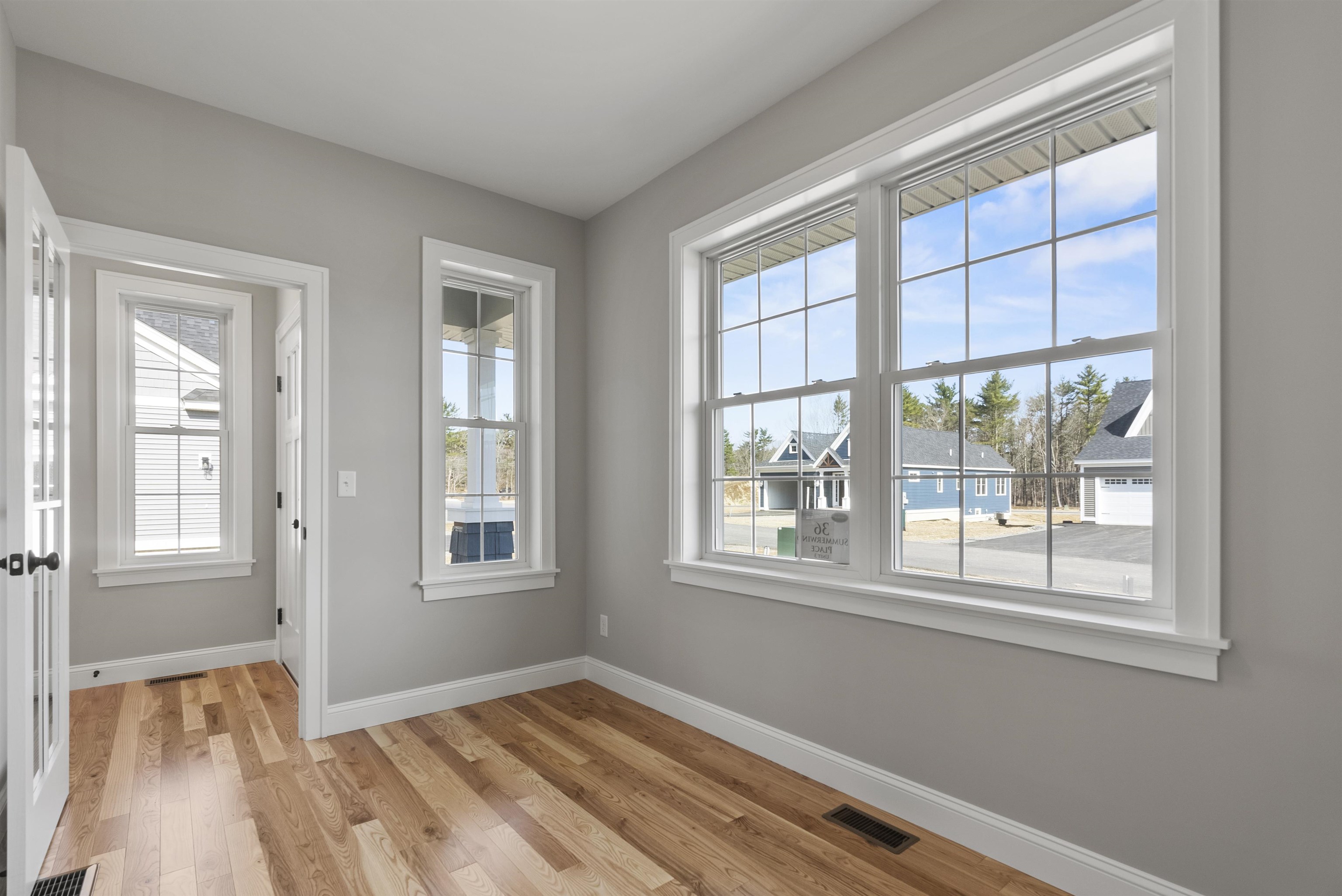 Unit 3 Summerwind Place 3