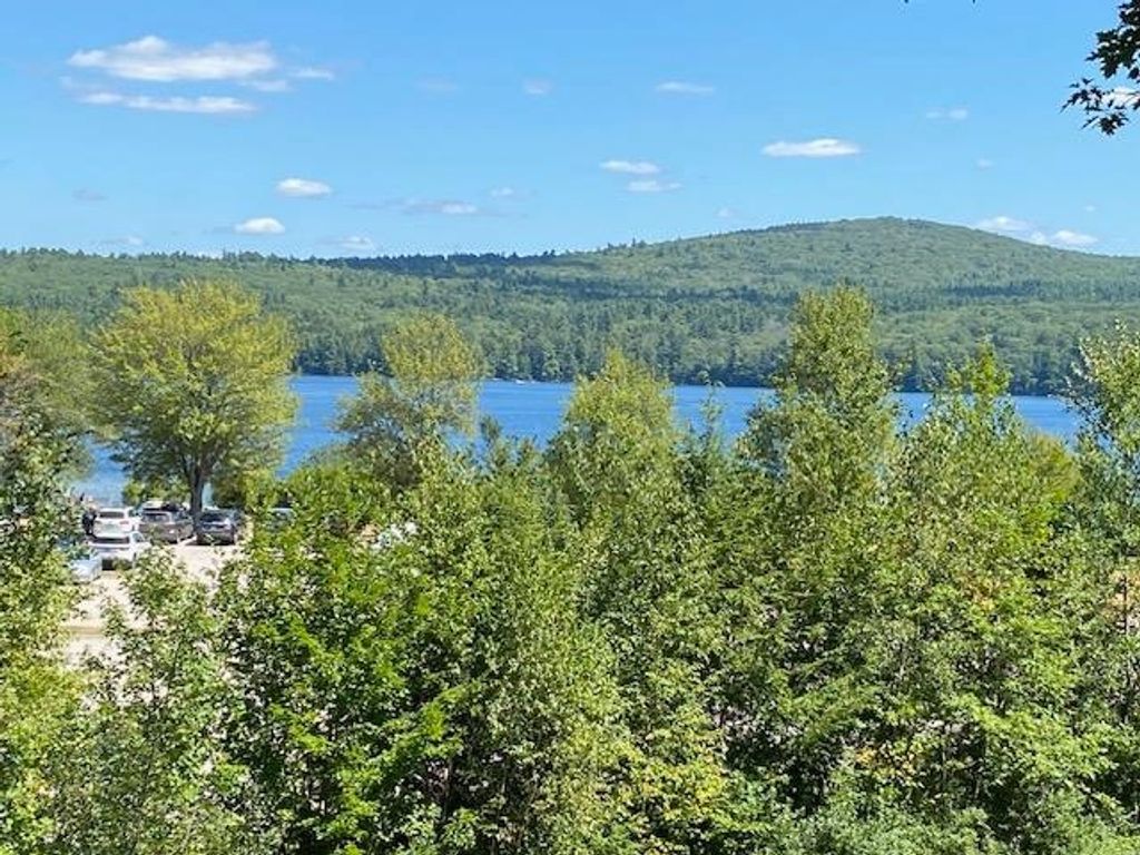 Photo of 21 Hospitality Way, Newbury, NH 03255 (MLS # 5088206)