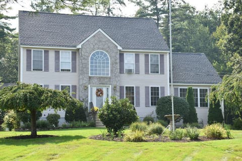Featured picture for the property 4969571