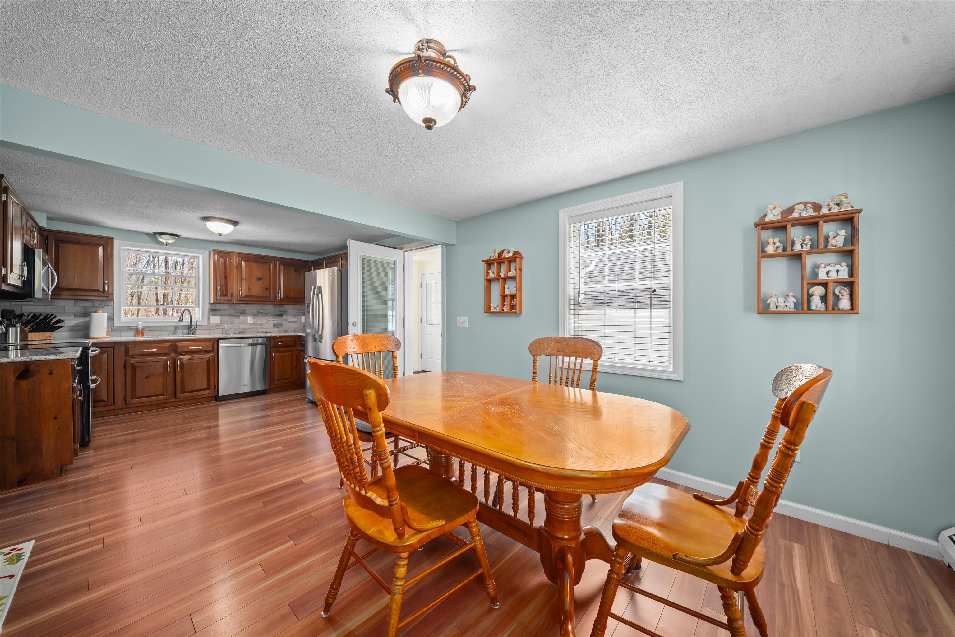 15 Earle Drive