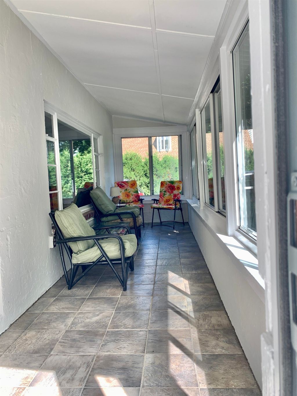 Photo of 67 Cable Road, Rye, NH 03870 (MLS # 5085377)