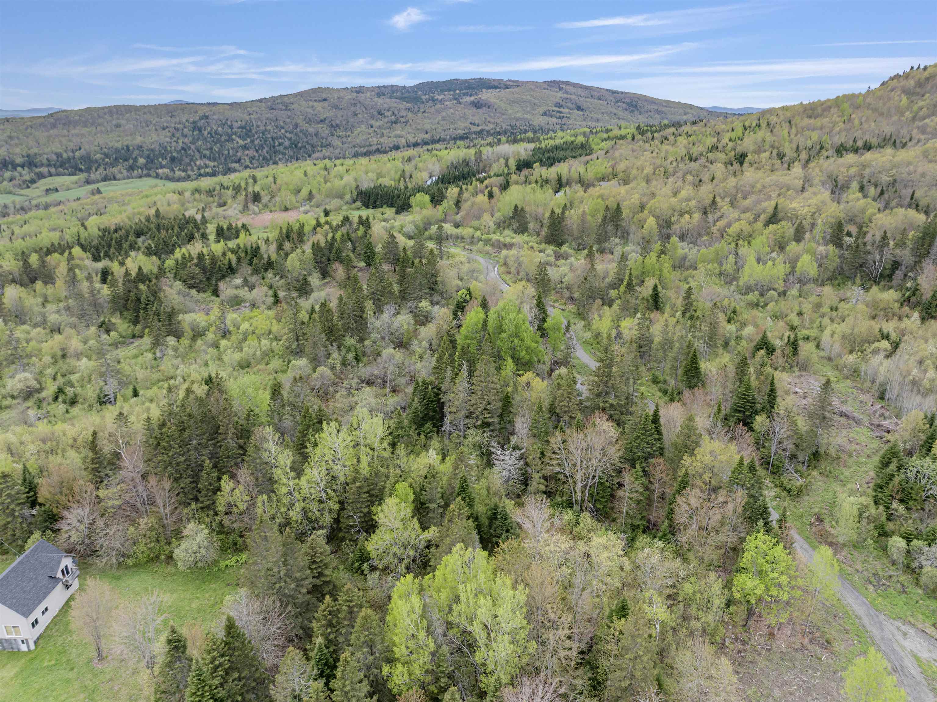 Lot 7 Holden Hill Road