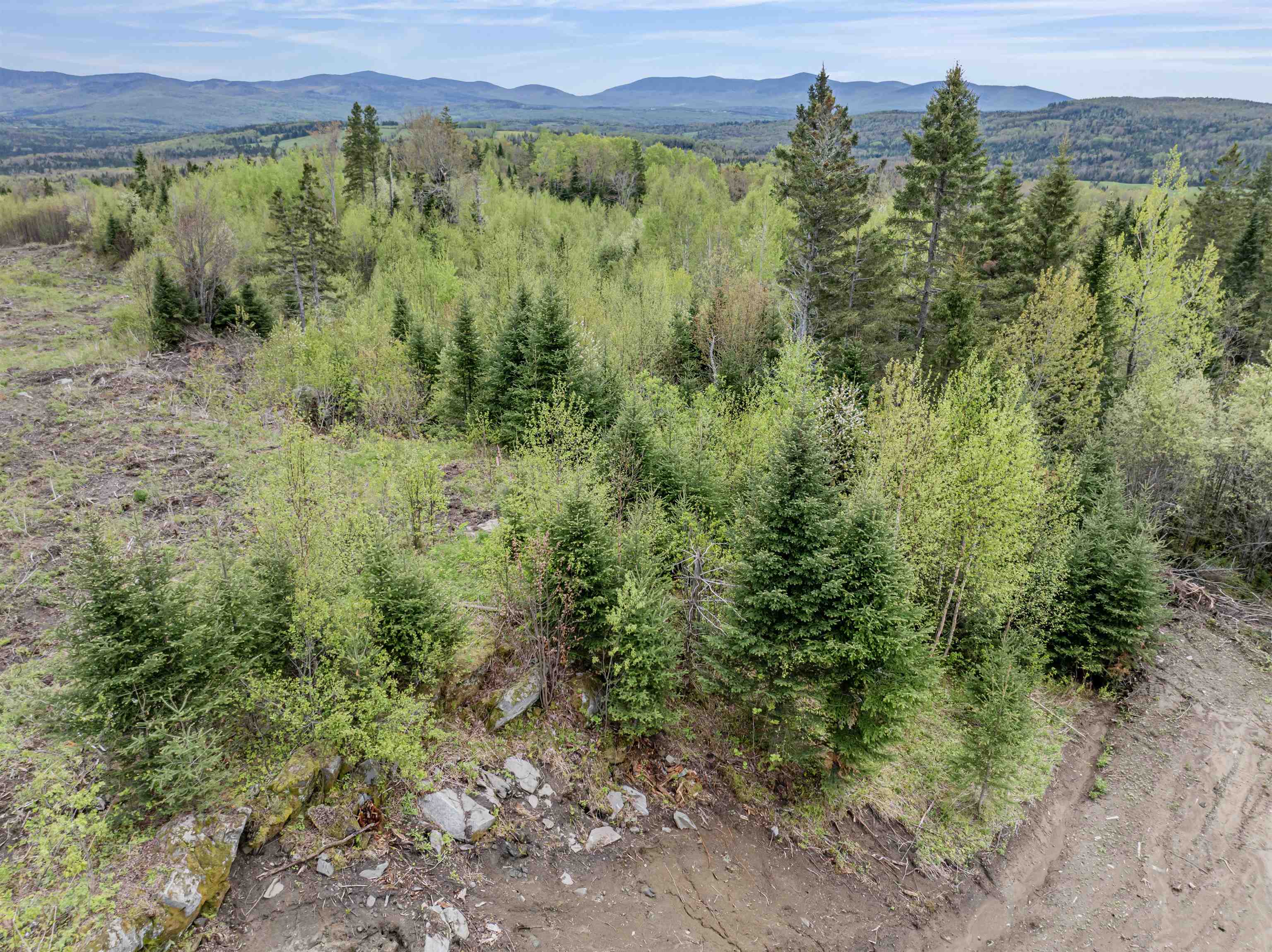 Lot 7 Holden Hill Road