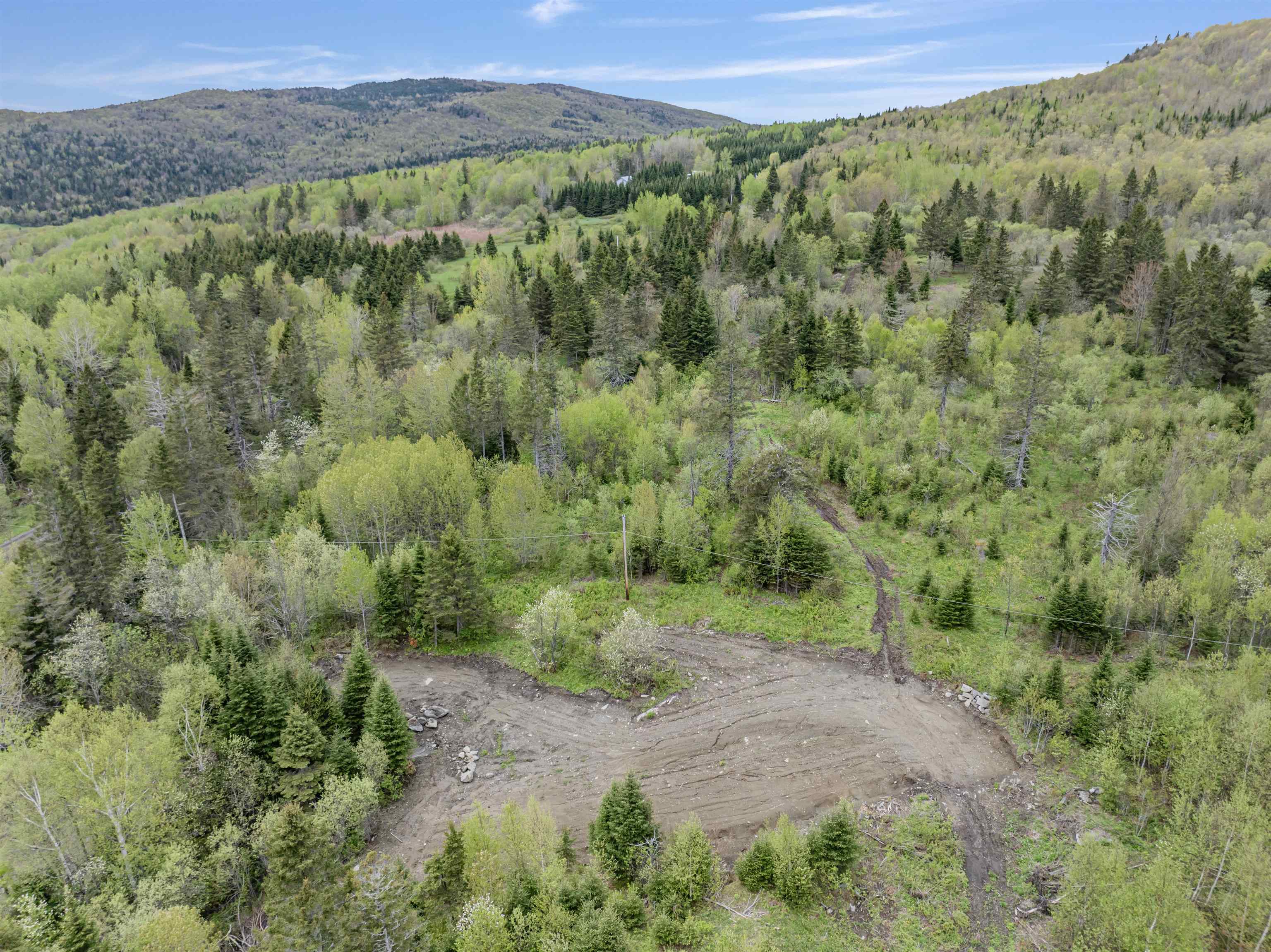 Lot 7 Holden Hill Road