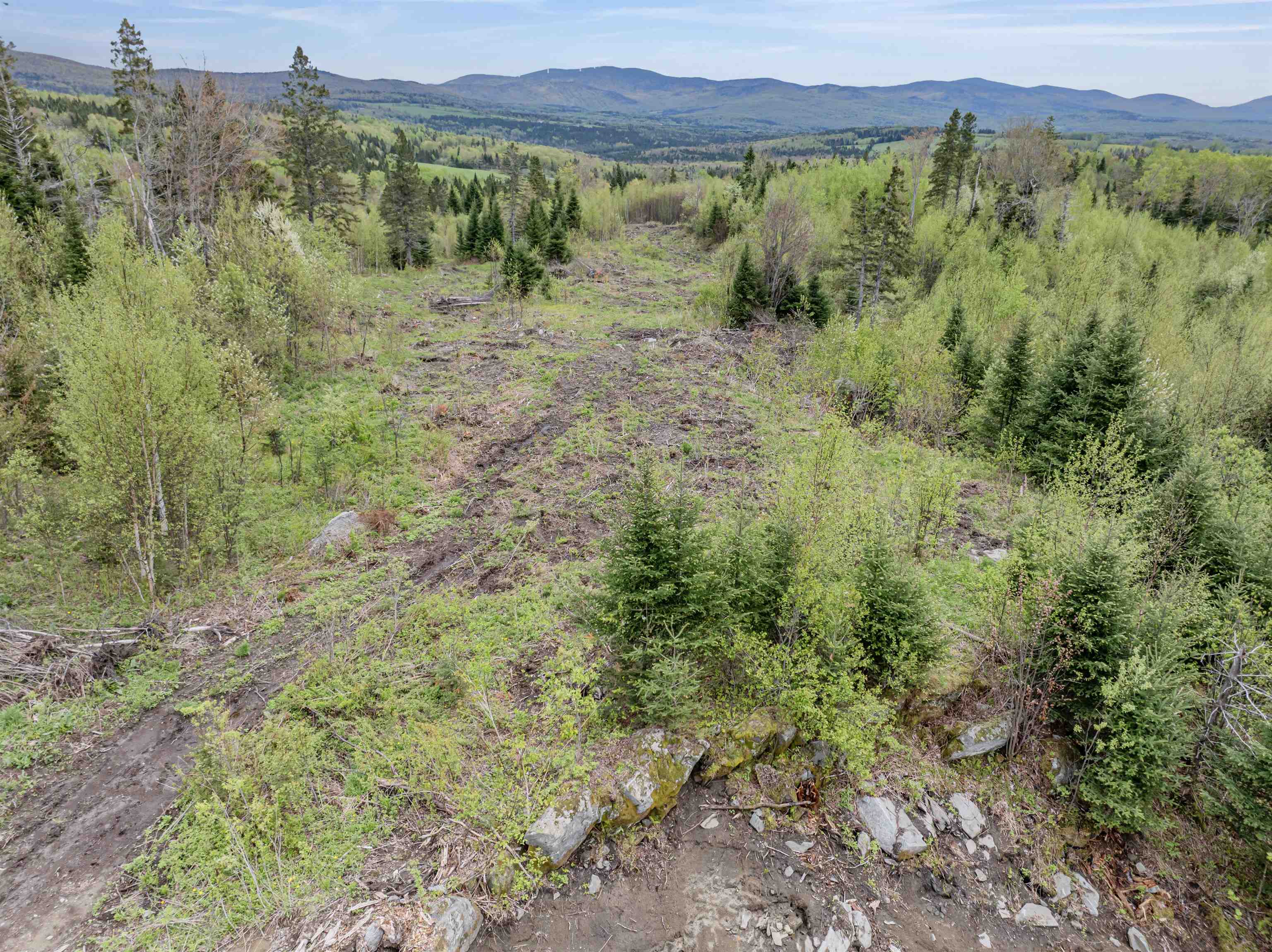 Lot 7 Holden Hill Road