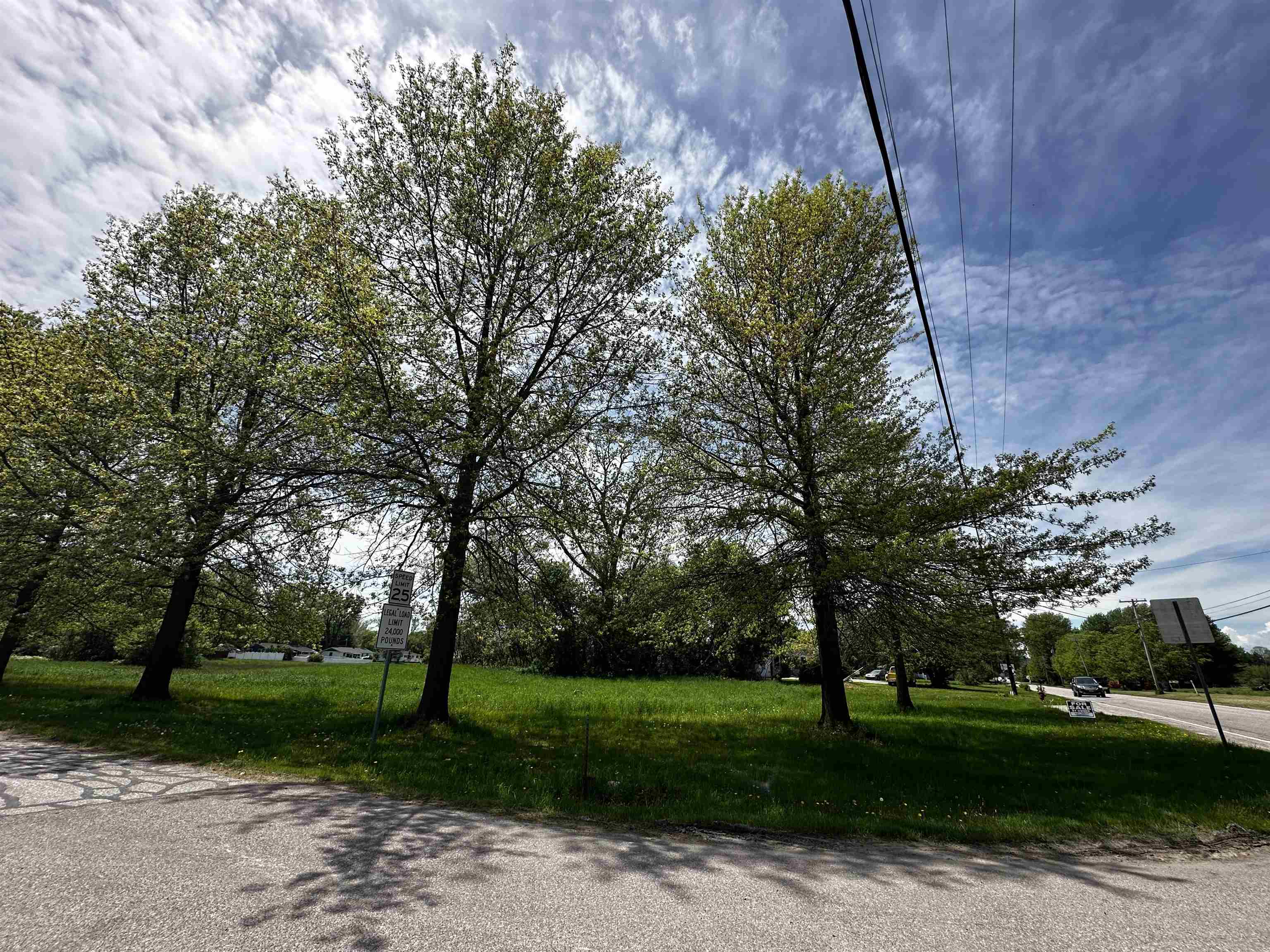 2 Wilmar Street 8