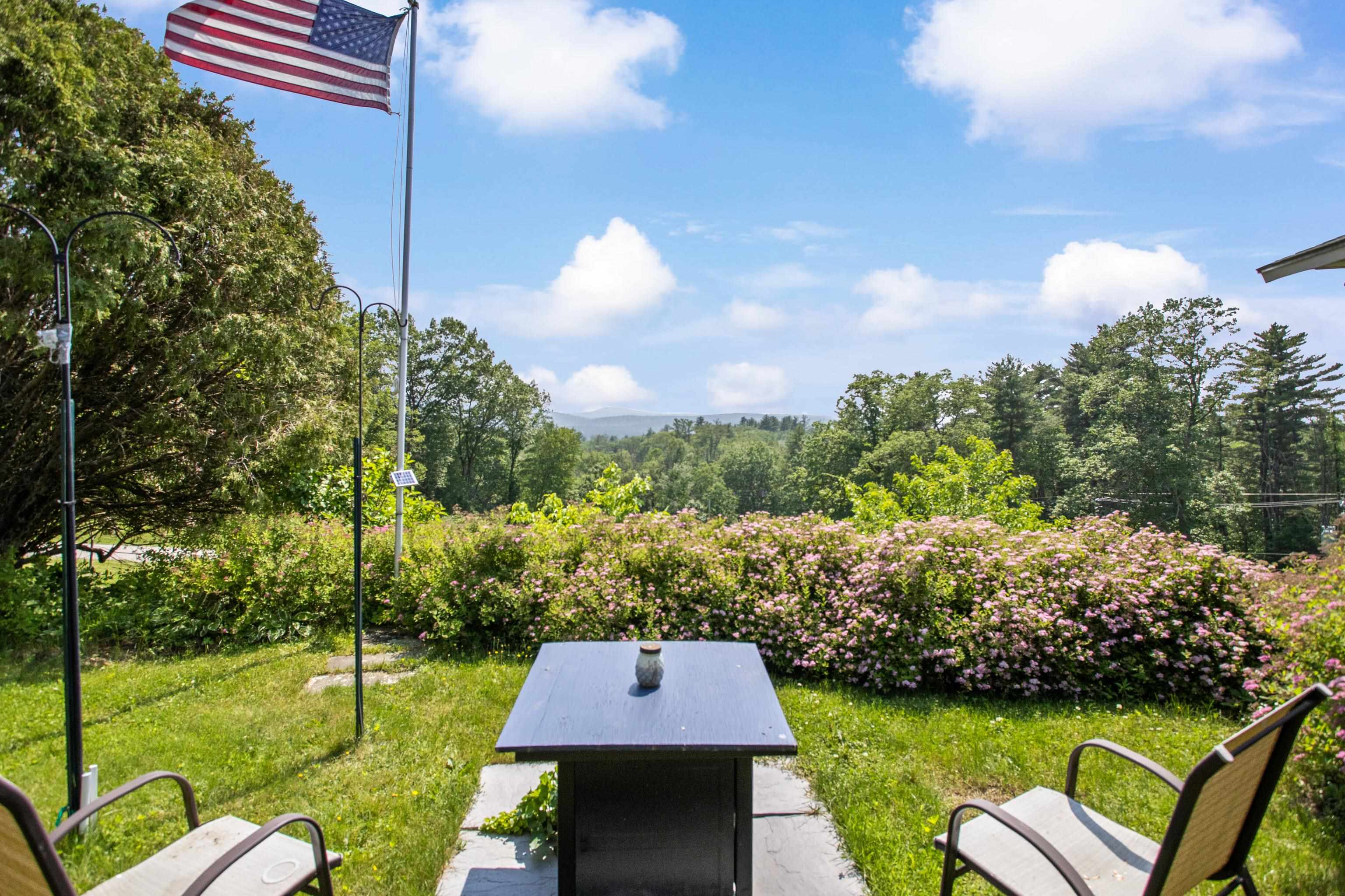 110 Pattee Hill Road