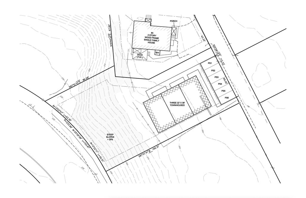 Photo of 0 Coolidge Avenue, Manchester, NH 03102 (MLS # 5084833)