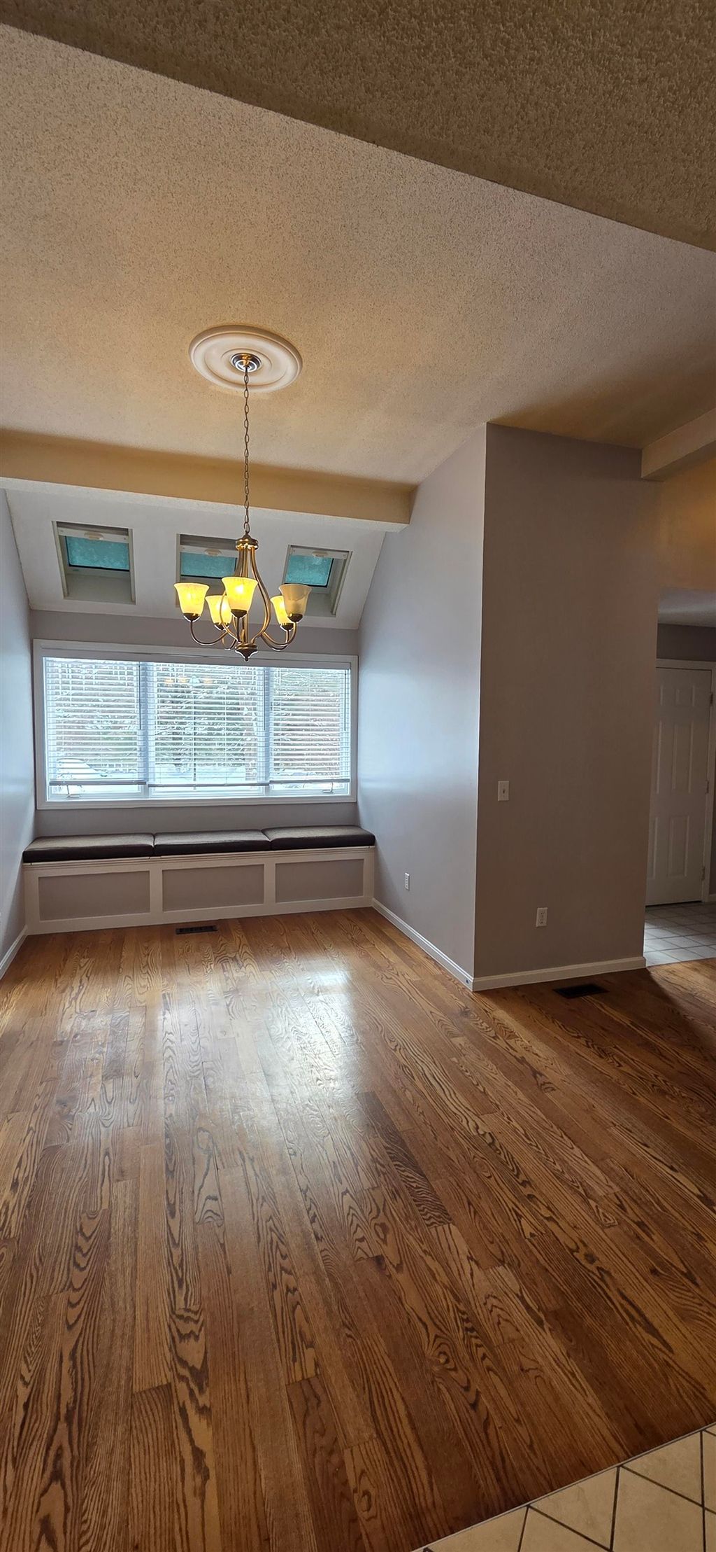 Photo of 241 Main Street #7, Salem, NH 03079 (MLS # 5075114)