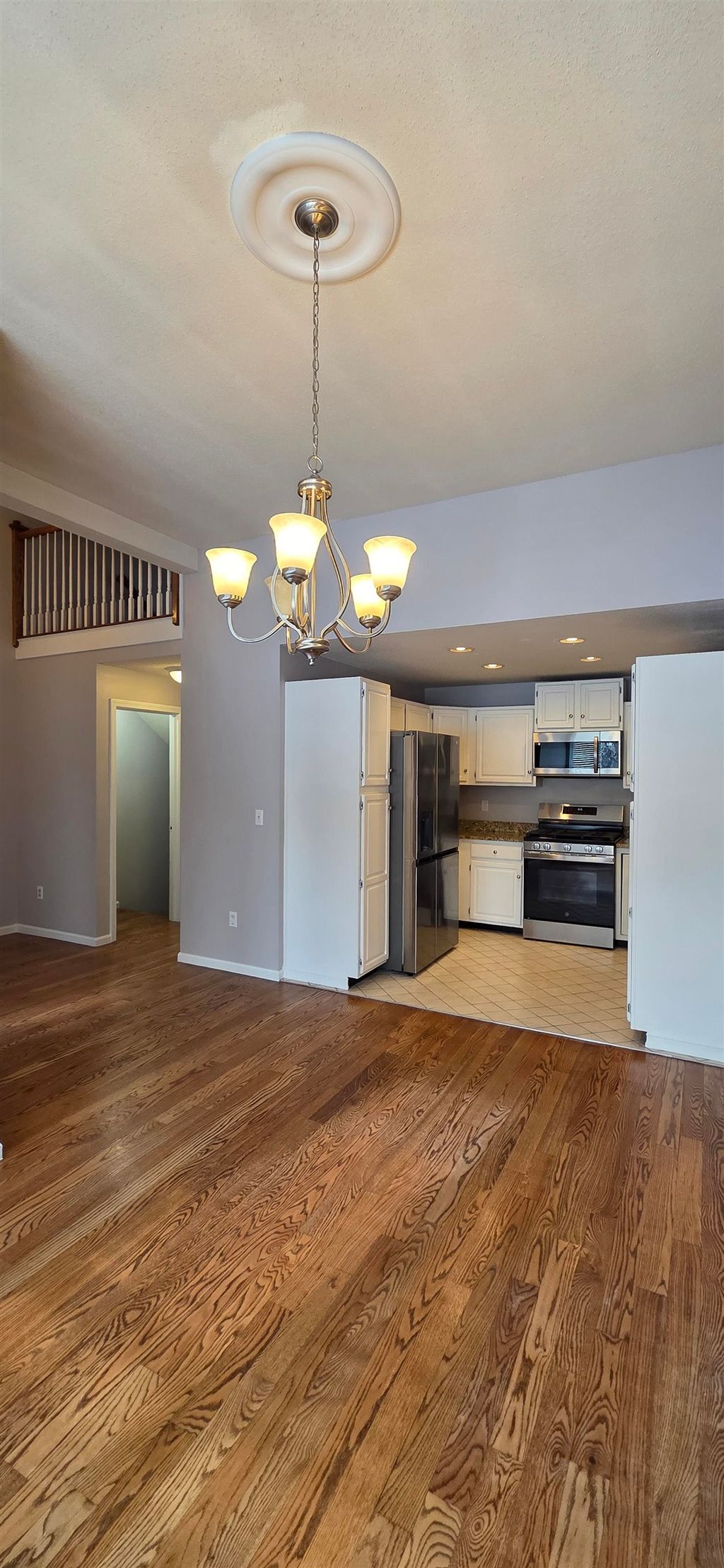 Photo of 241 Main Street #7, Salem, NH 03079 (MLS # 5075114)