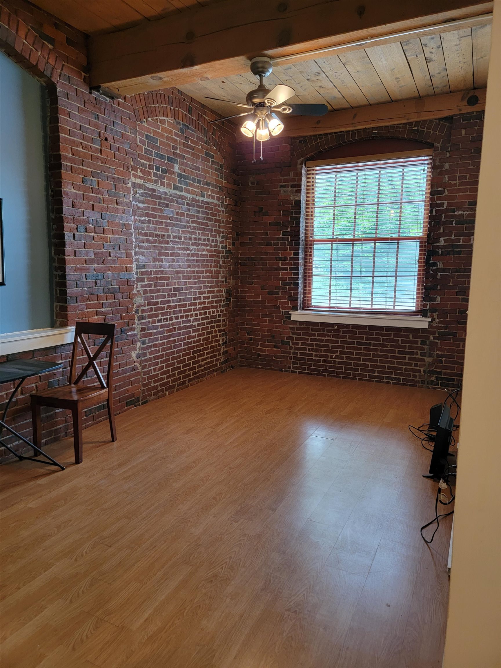 335 Cypress Street 1P
