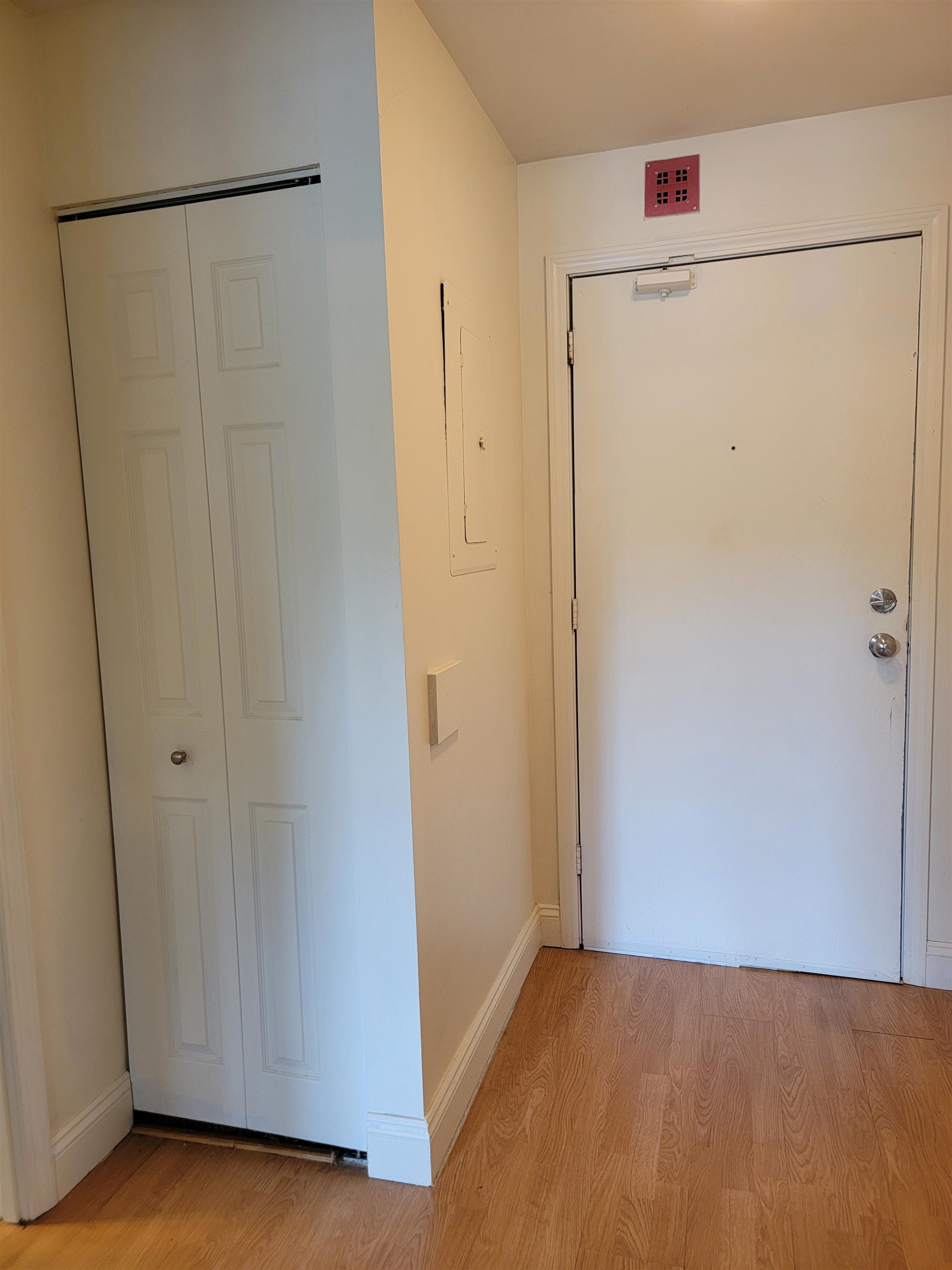 335 Cypress Street 1P
