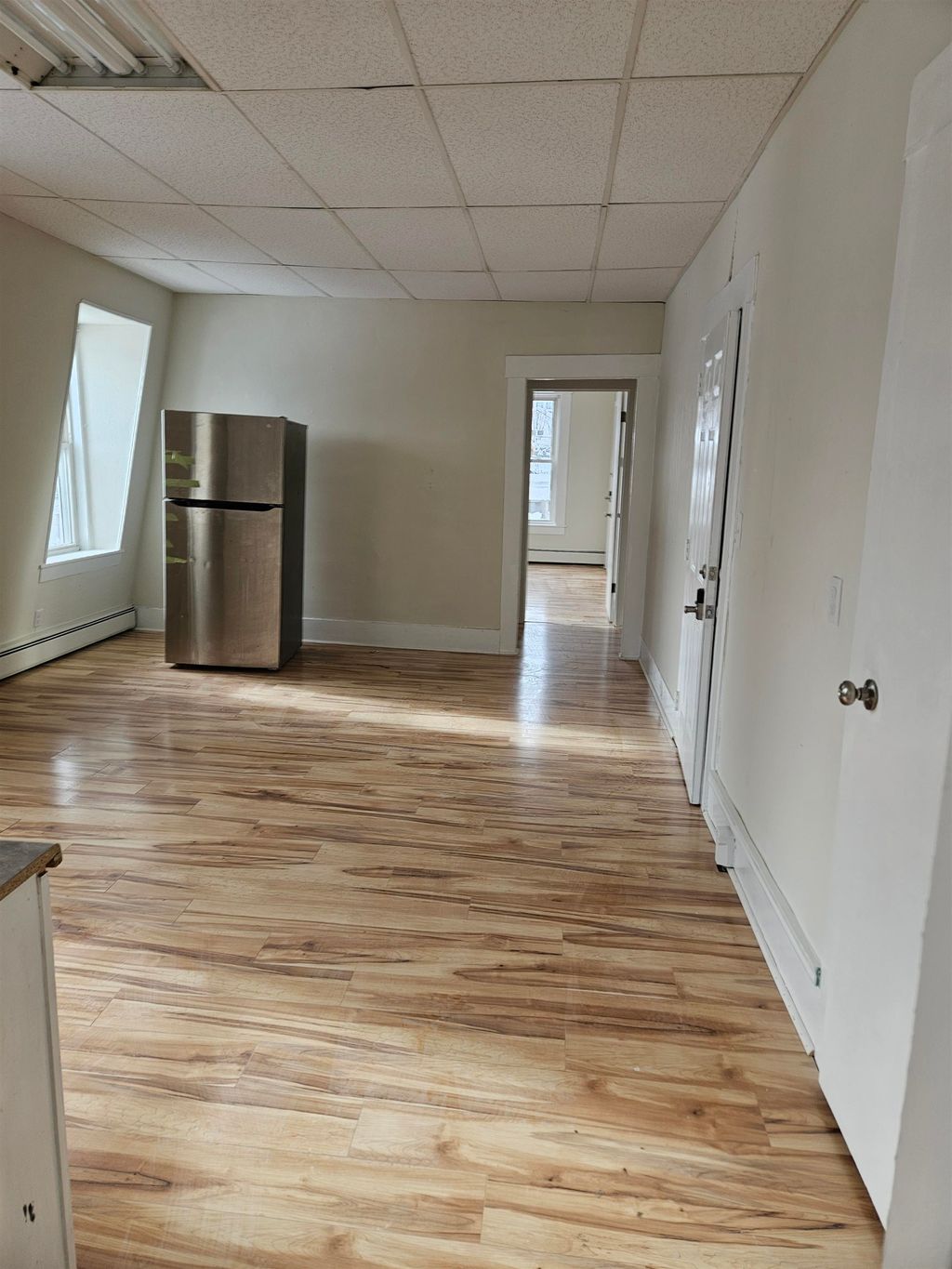 Photo of 30 Elm Street #5, Whitefield, NH 03598 (MLS # 5075305)