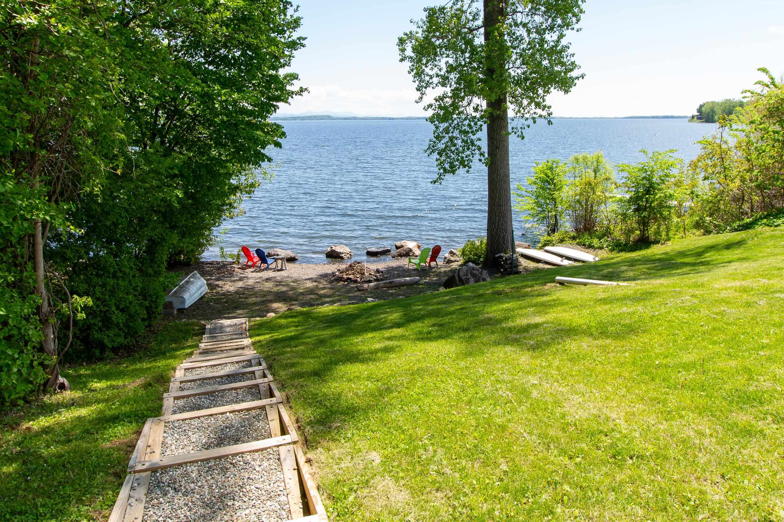 16 Turtle Bay Lane