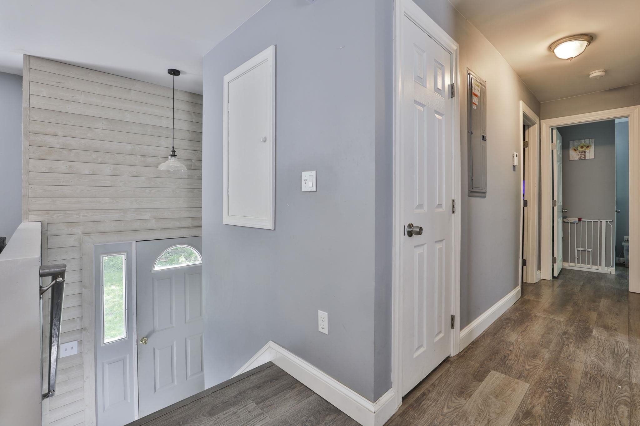 28 Shelley Lane