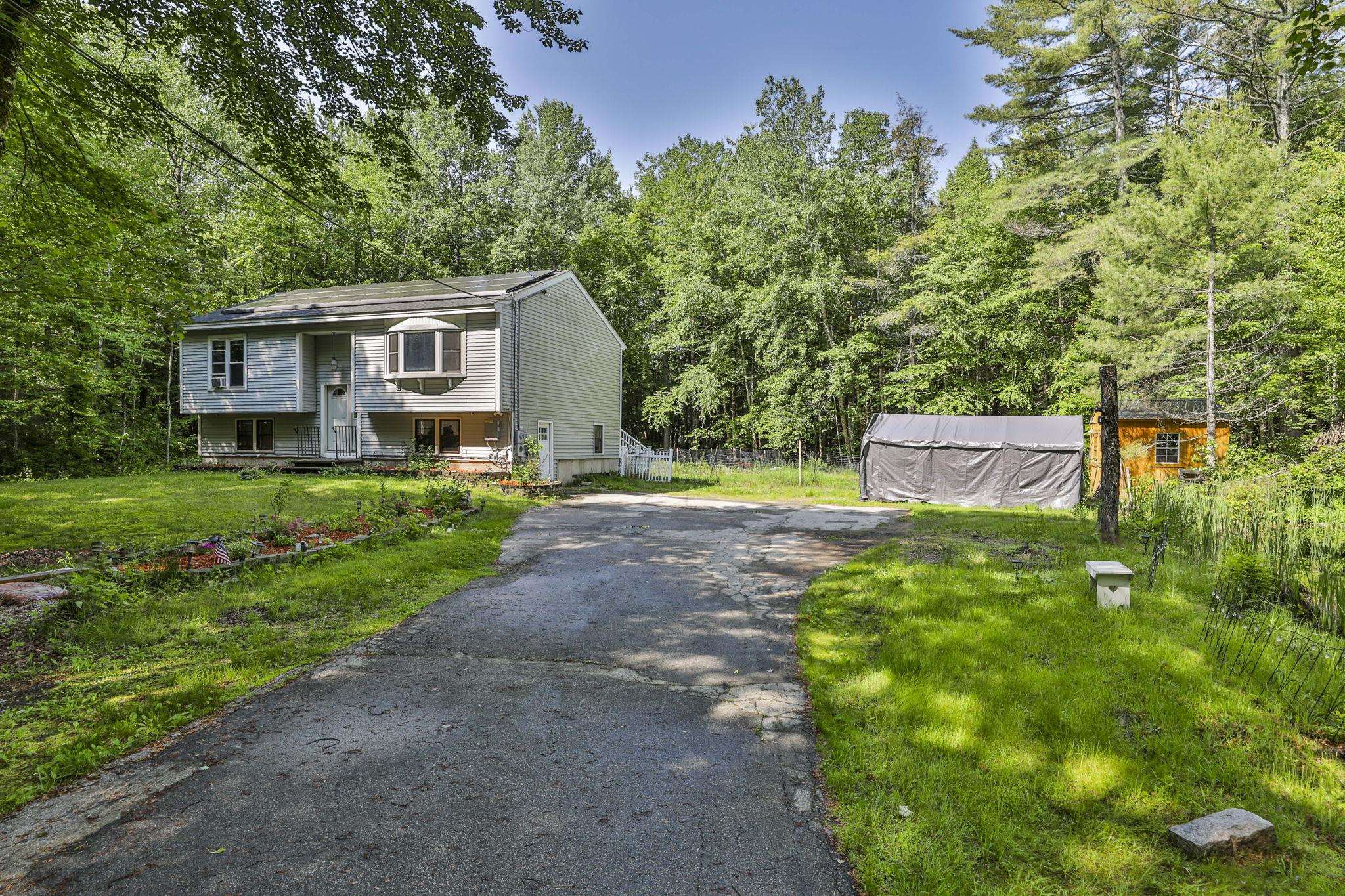 28 Shelley Lane