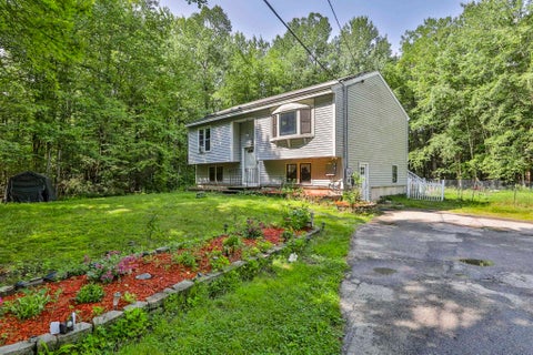 Featured picture for the property 5052799