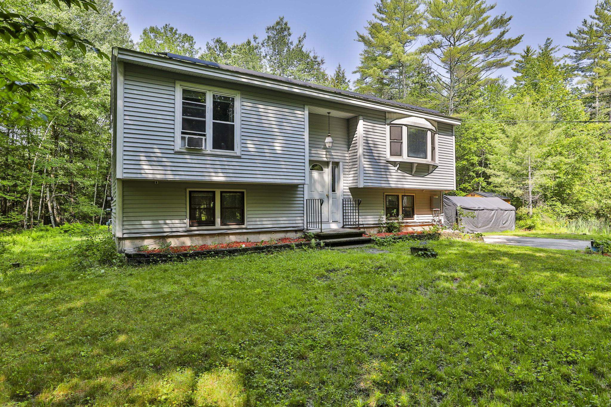 28 Shelley Lane