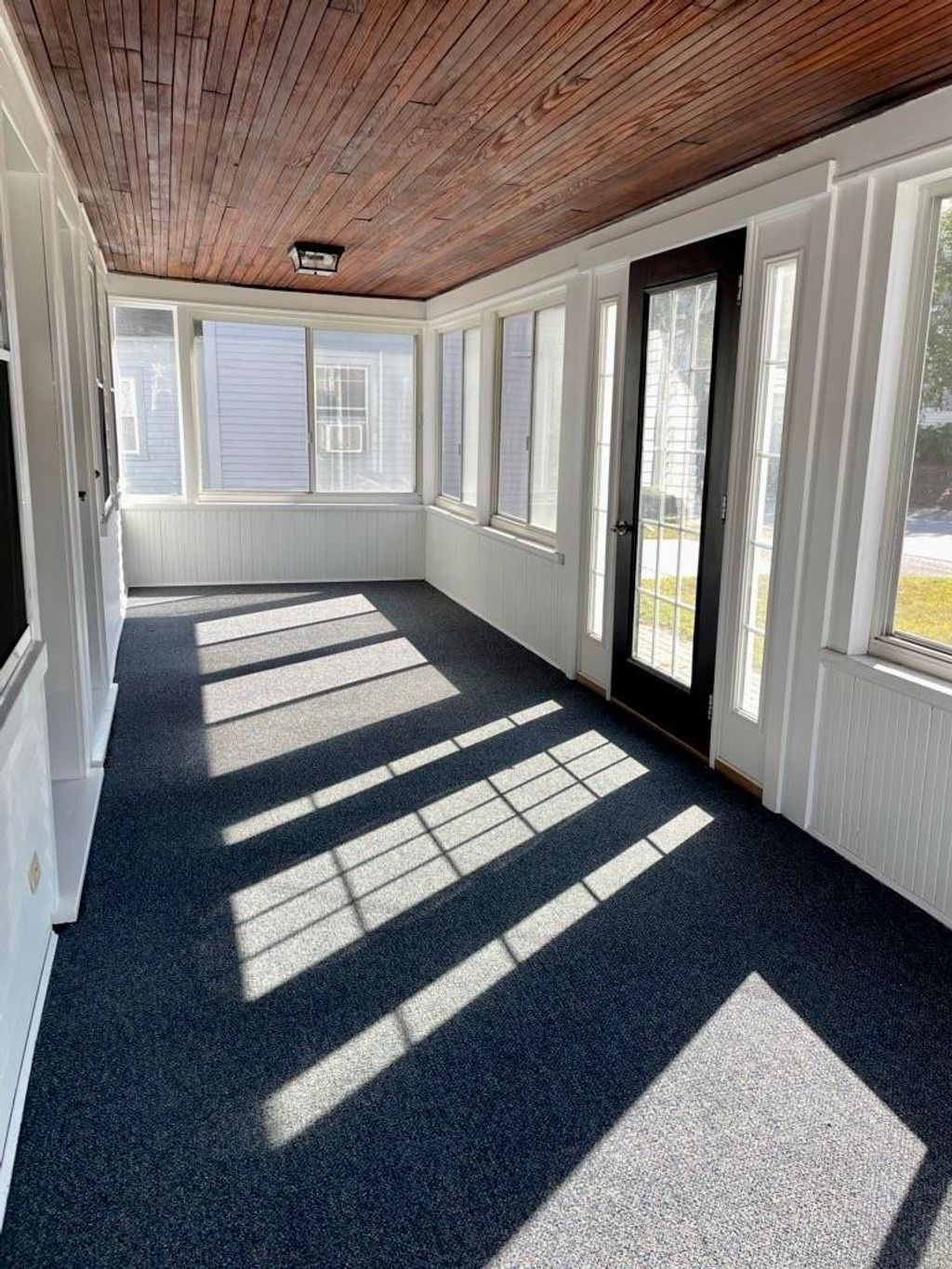 Photo of 20 Chapel Street #2, Concord, NH 03301 (MLS # 5064964)
