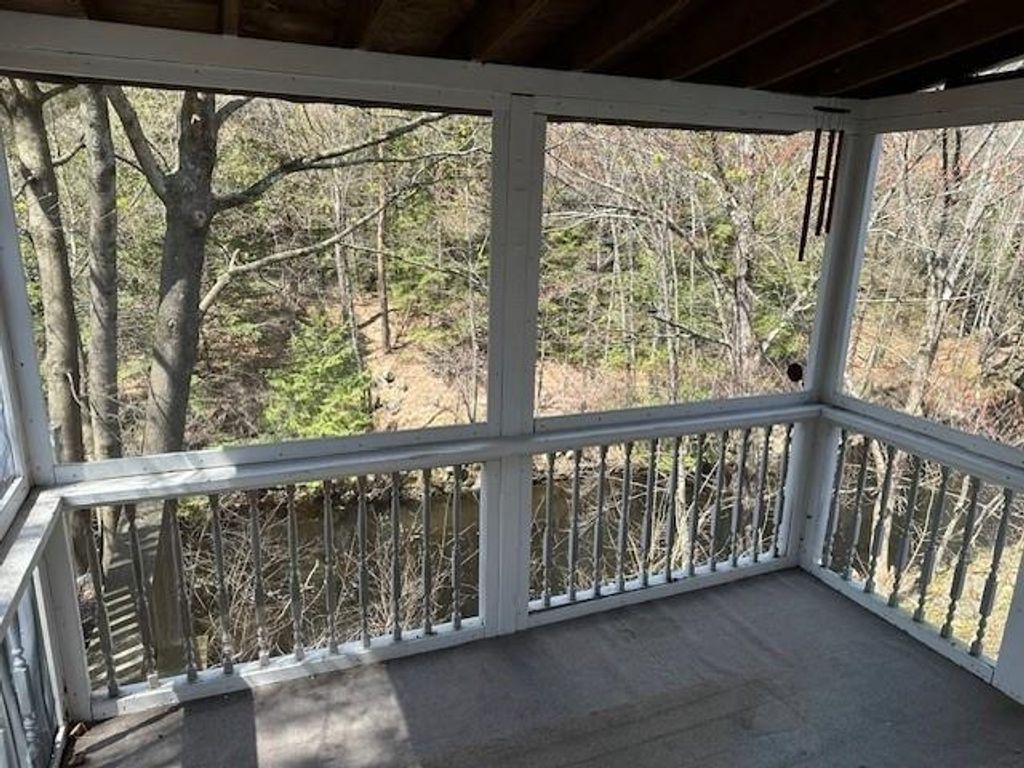 Photo of 30 Main Street, Bennington, NH 03442 (MLS # 5086332)