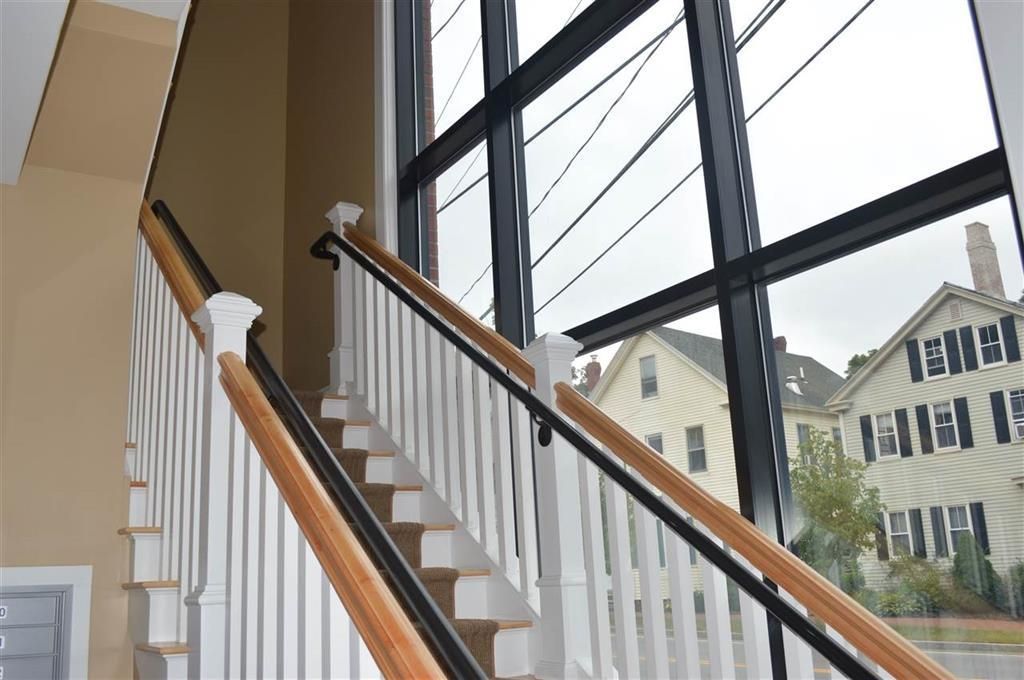 Photo of 2 Silver Street #16, Dover, NH 03820 (MLS # 5085053)