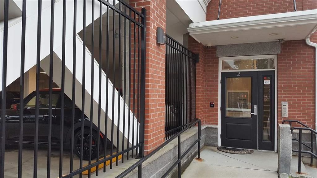 Photo of 2 Silver Street #16, Dover, NH 03820 (MLS # 5085053)