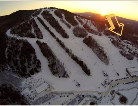 10 Onset Road 32B Bennington NH 03442