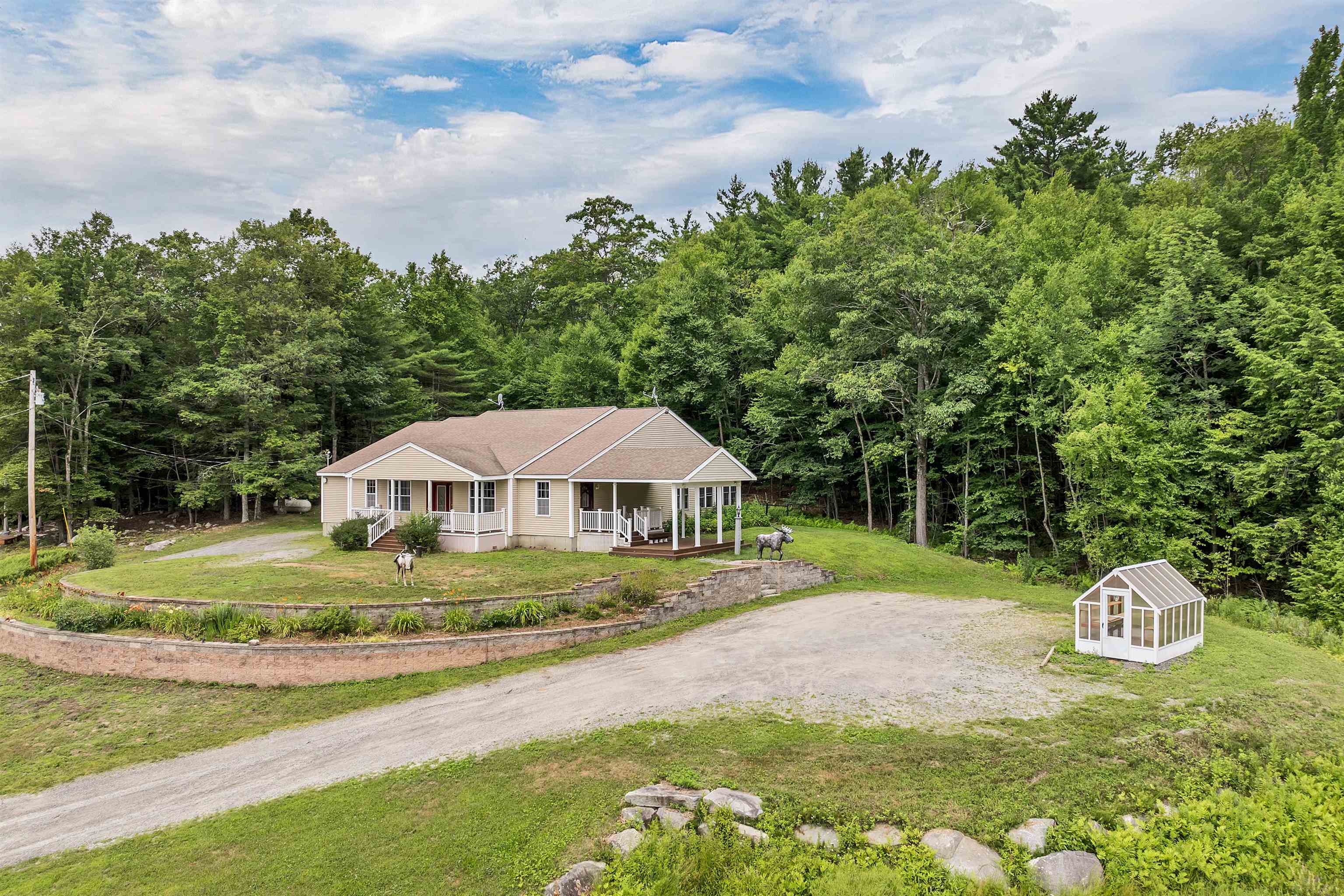 39 Laurel Heights