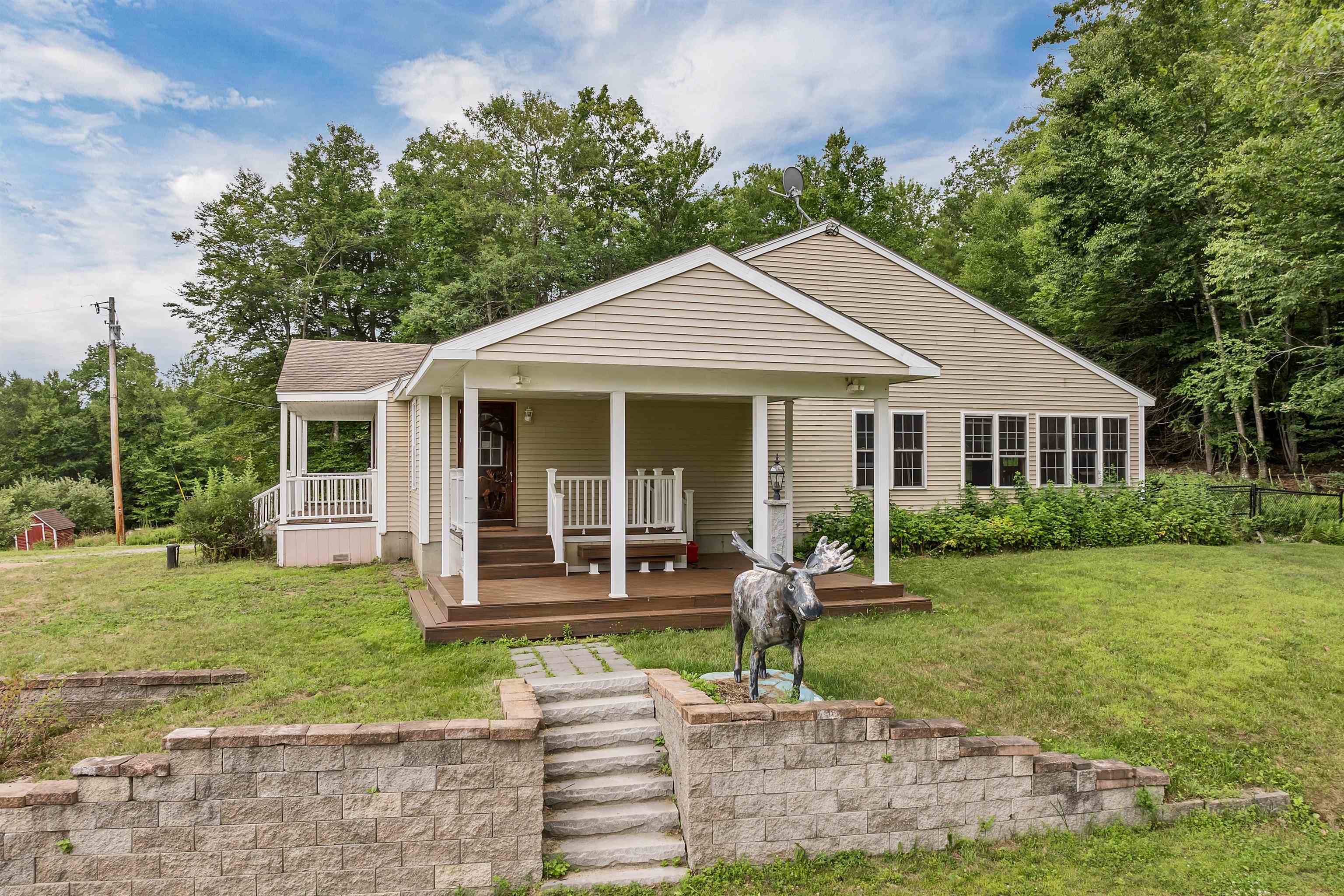 39 Laurel Heights