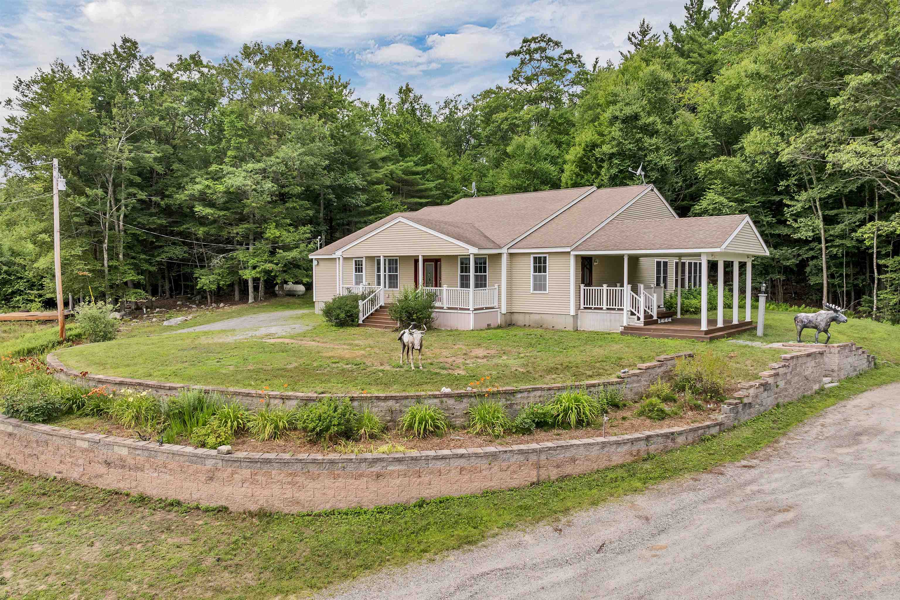 39 Laurel Heights