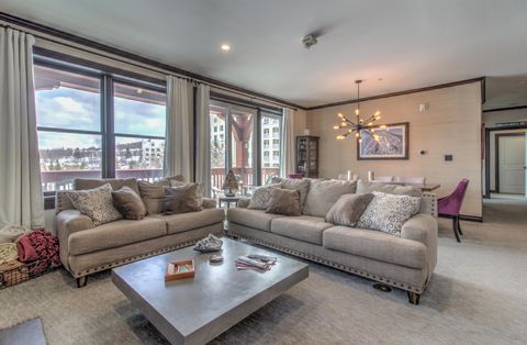 759 Stratton Mtn Access Road 239 Stratton VT 05255