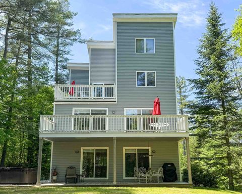 1226 Route 11 Highway Sunapee NH 03751