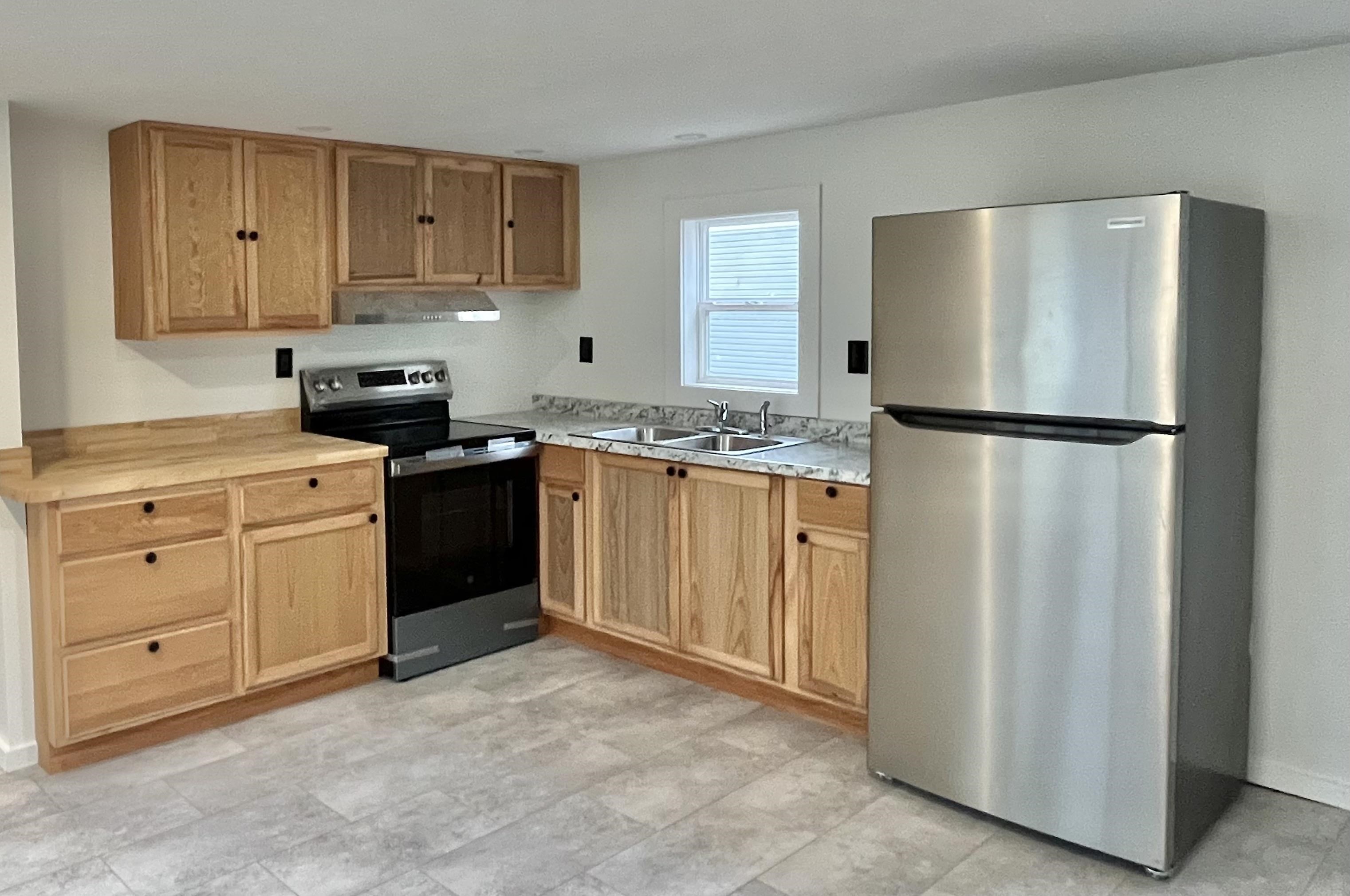 343 Old Lake Shore Road 17