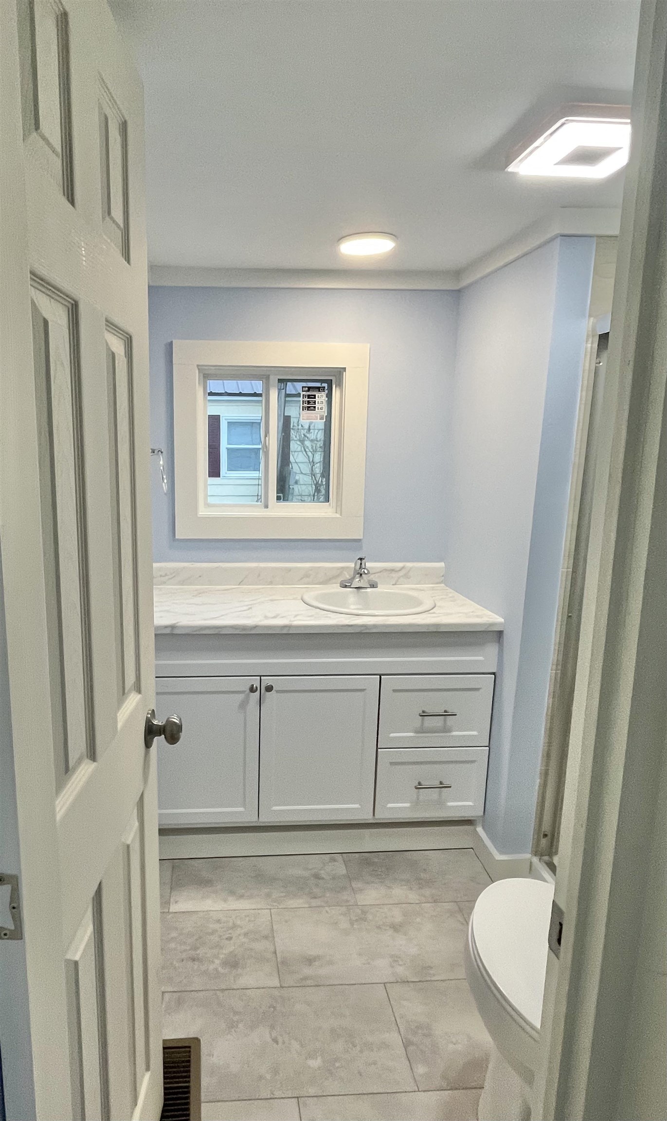 343 Old Lake Shore Road 17