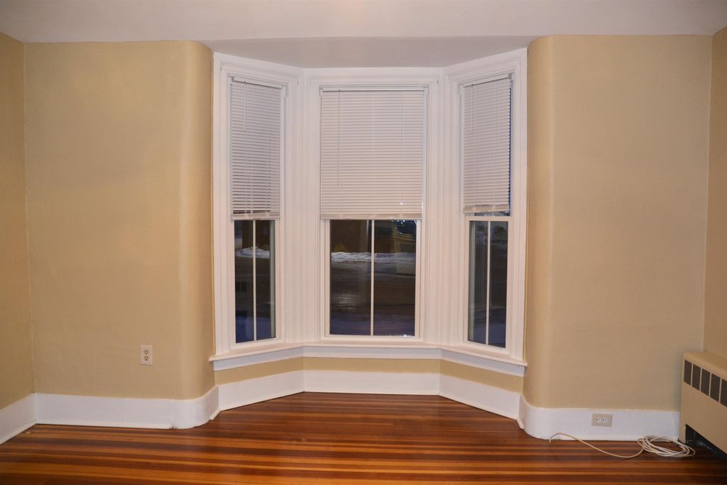 Photo of 18 Manning Hill Road #A, Winchester, NH 03470 (MLS # 5075638)