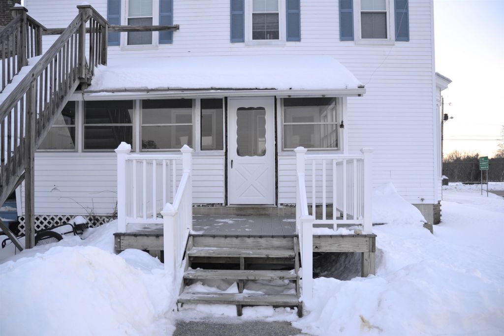 Photo of 18 Manning Hill Road #A, Winchester, NH 03470 (MLS # 5075638)